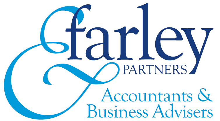 Farley & Partners company logo