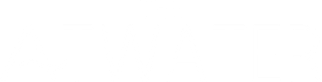 Atwater Logo