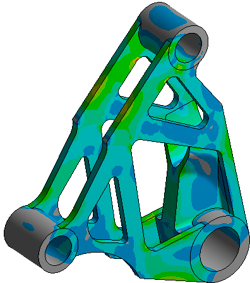 Leverancemodel_Kirkholm