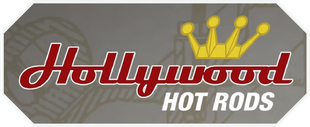 Logo: