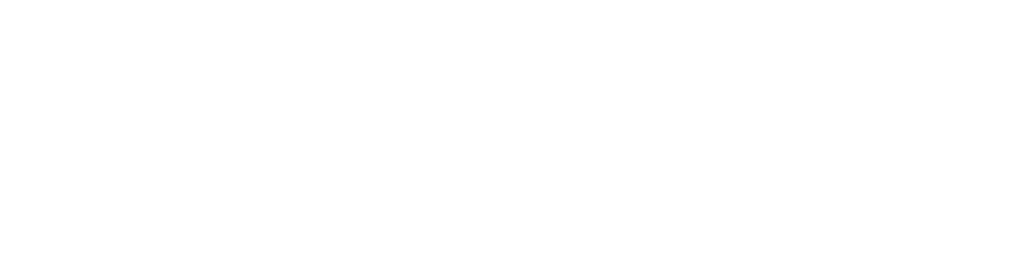 Blank white image.