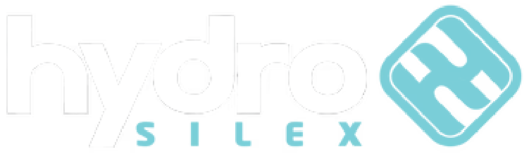 Logo of 