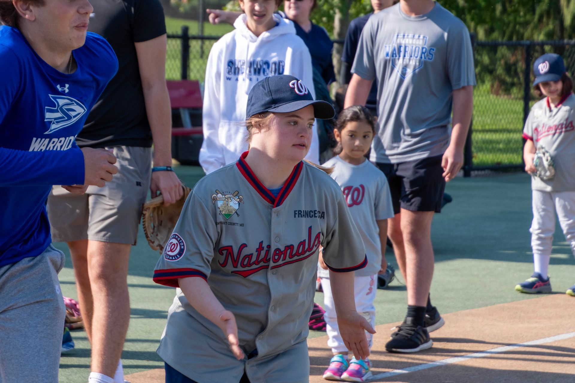 2024 Fall Season | September-October