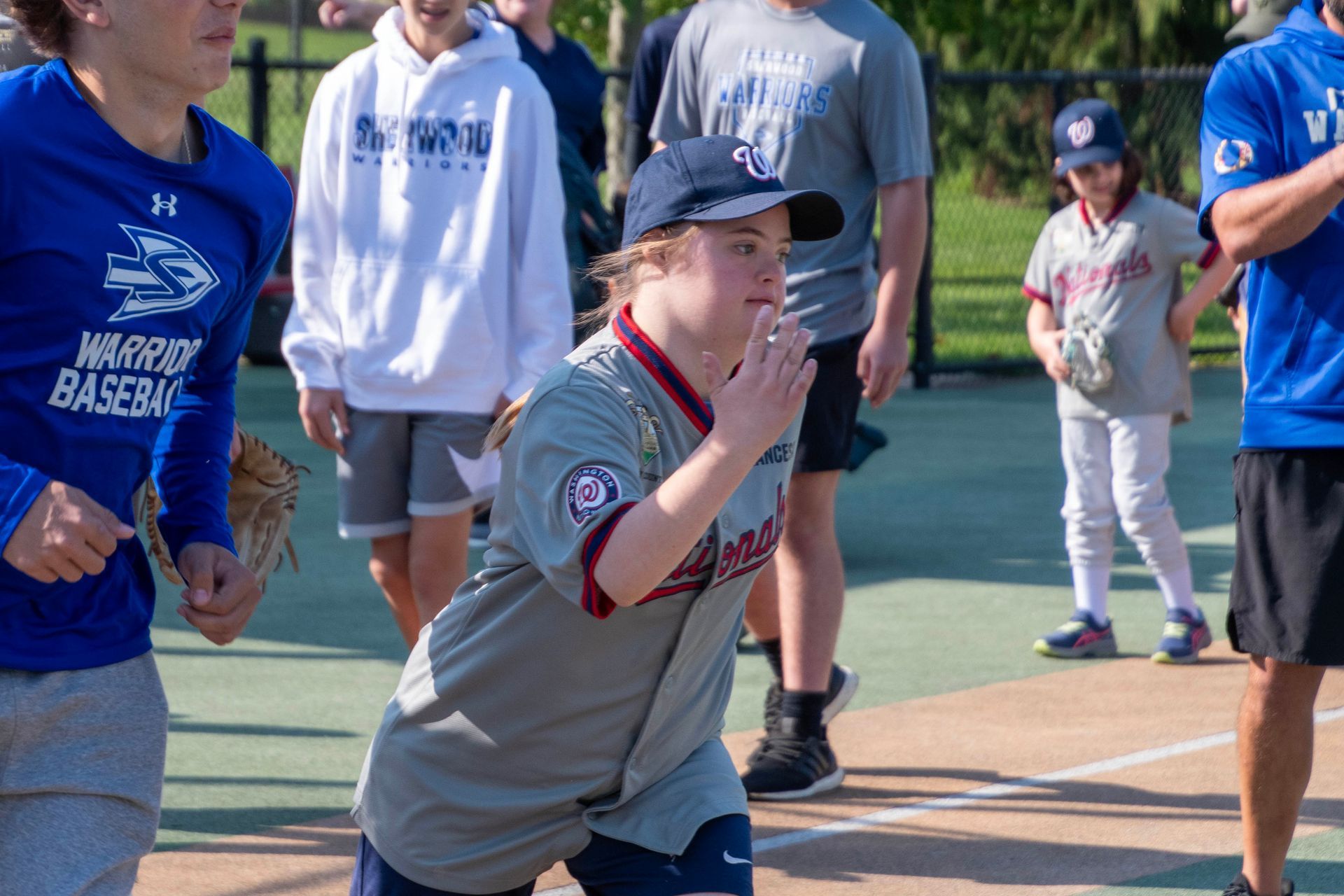 2024 Fall Season | September-October