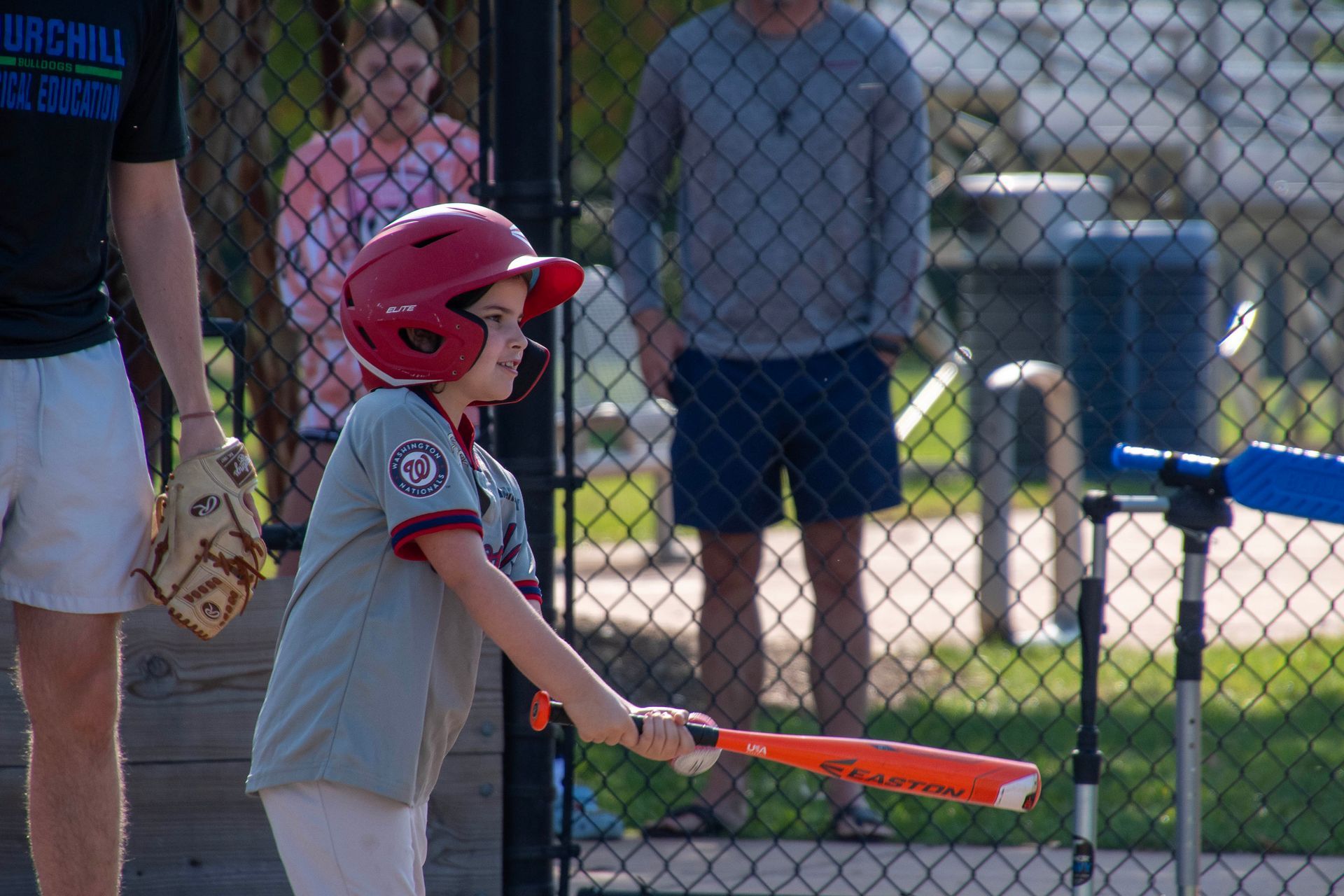 2024 Fall Season | September-October