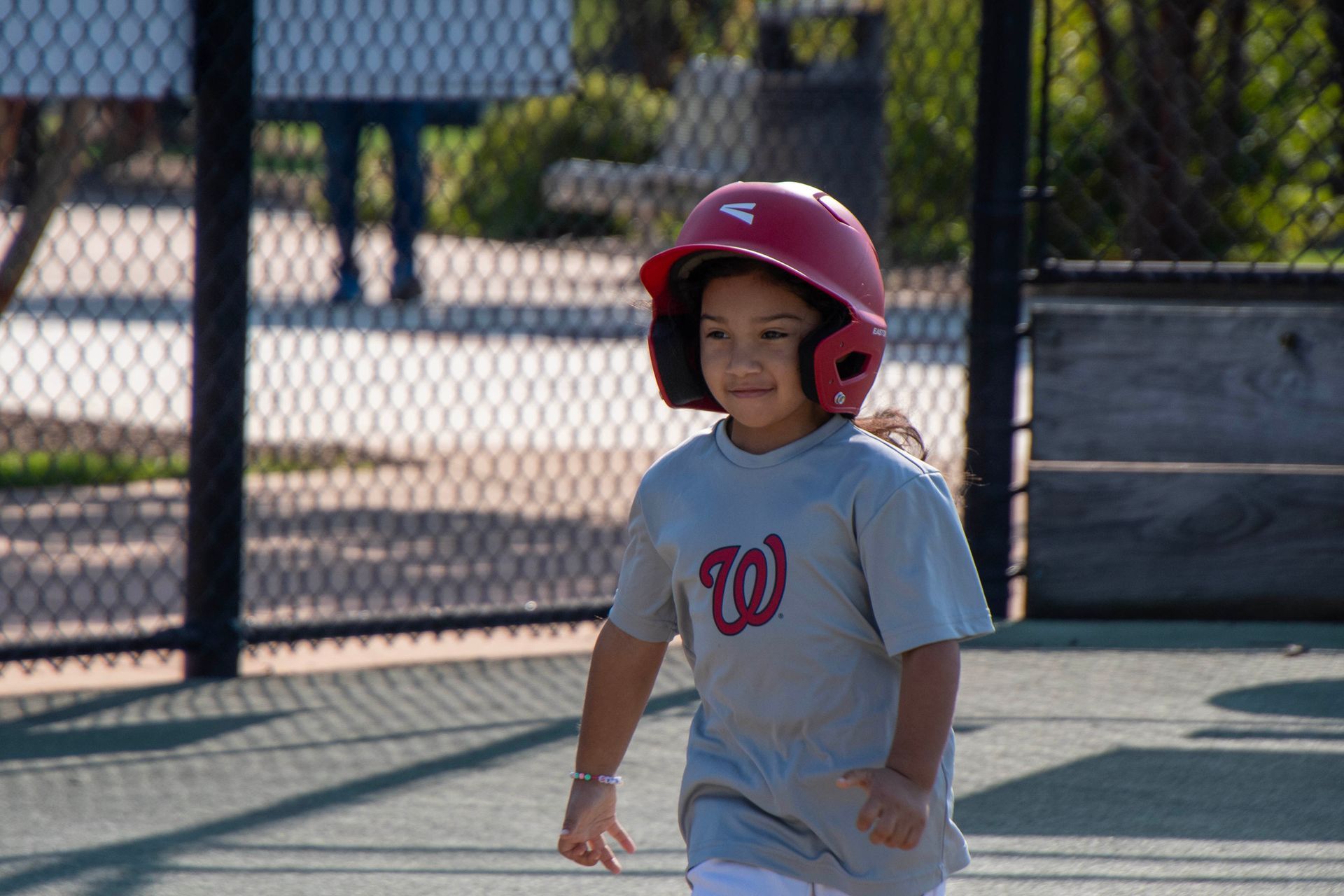 2024 Fall Season | September-October