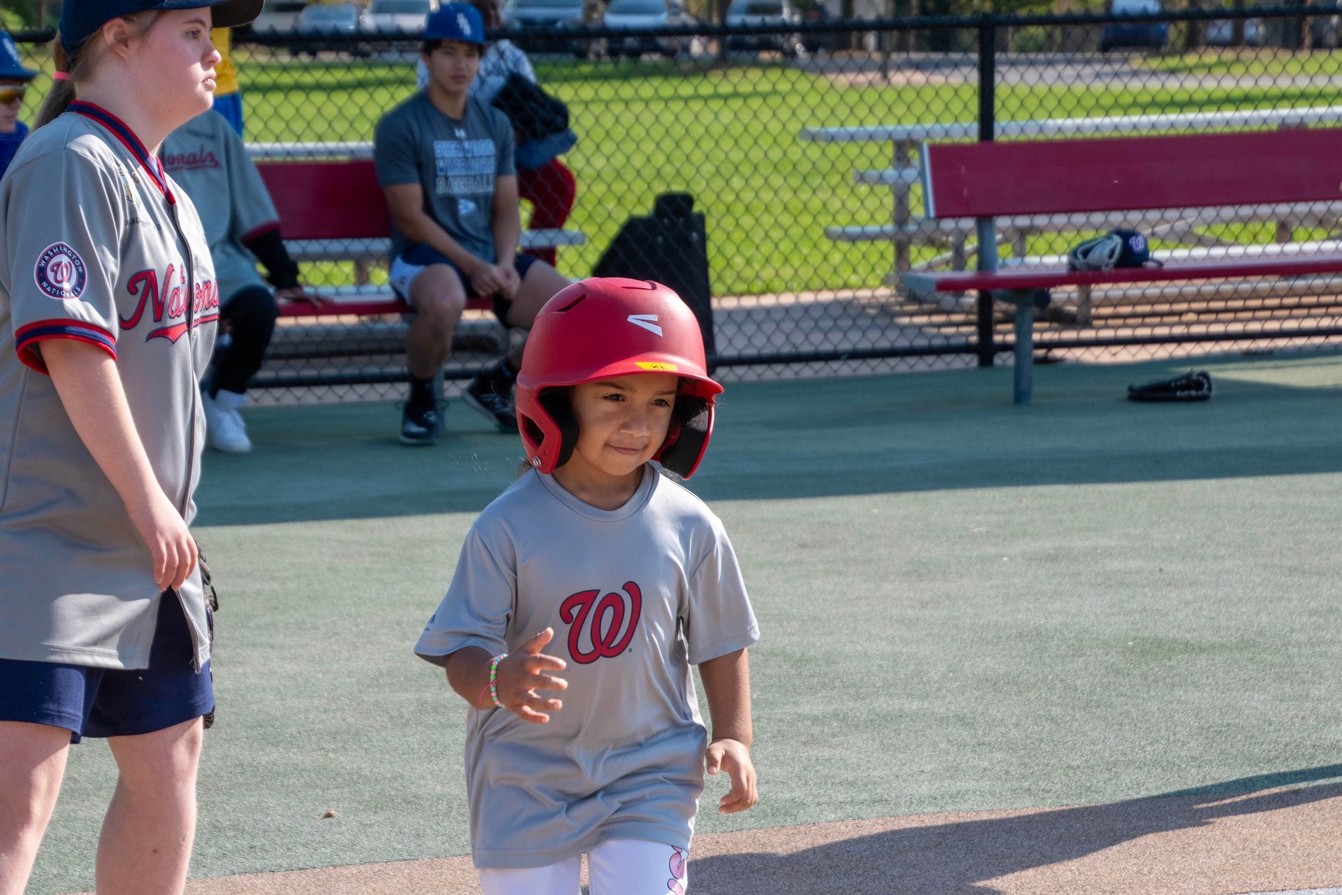 2024 Fall Season | September-October