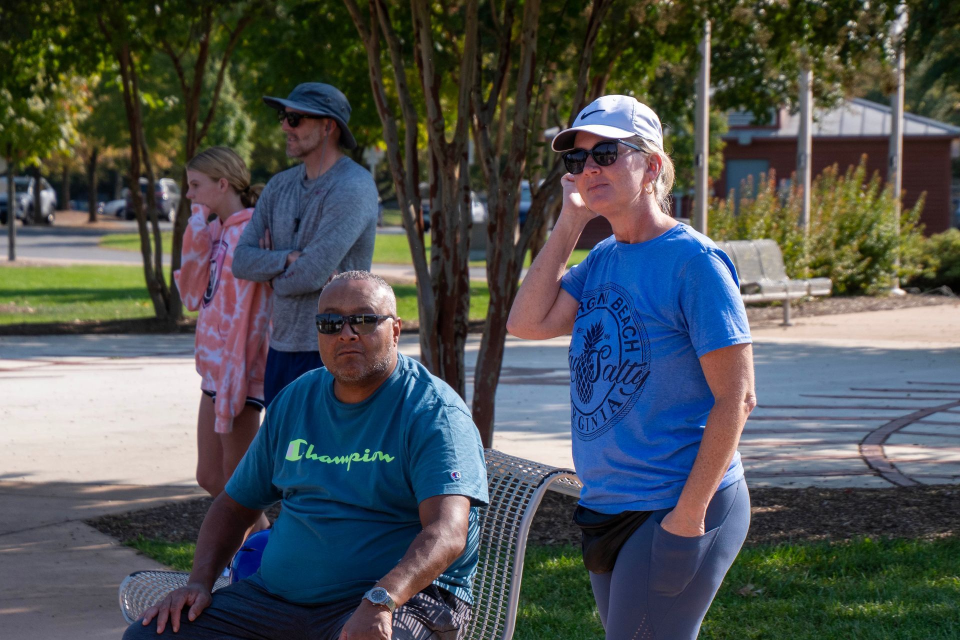 2024 Fall Season | September-October