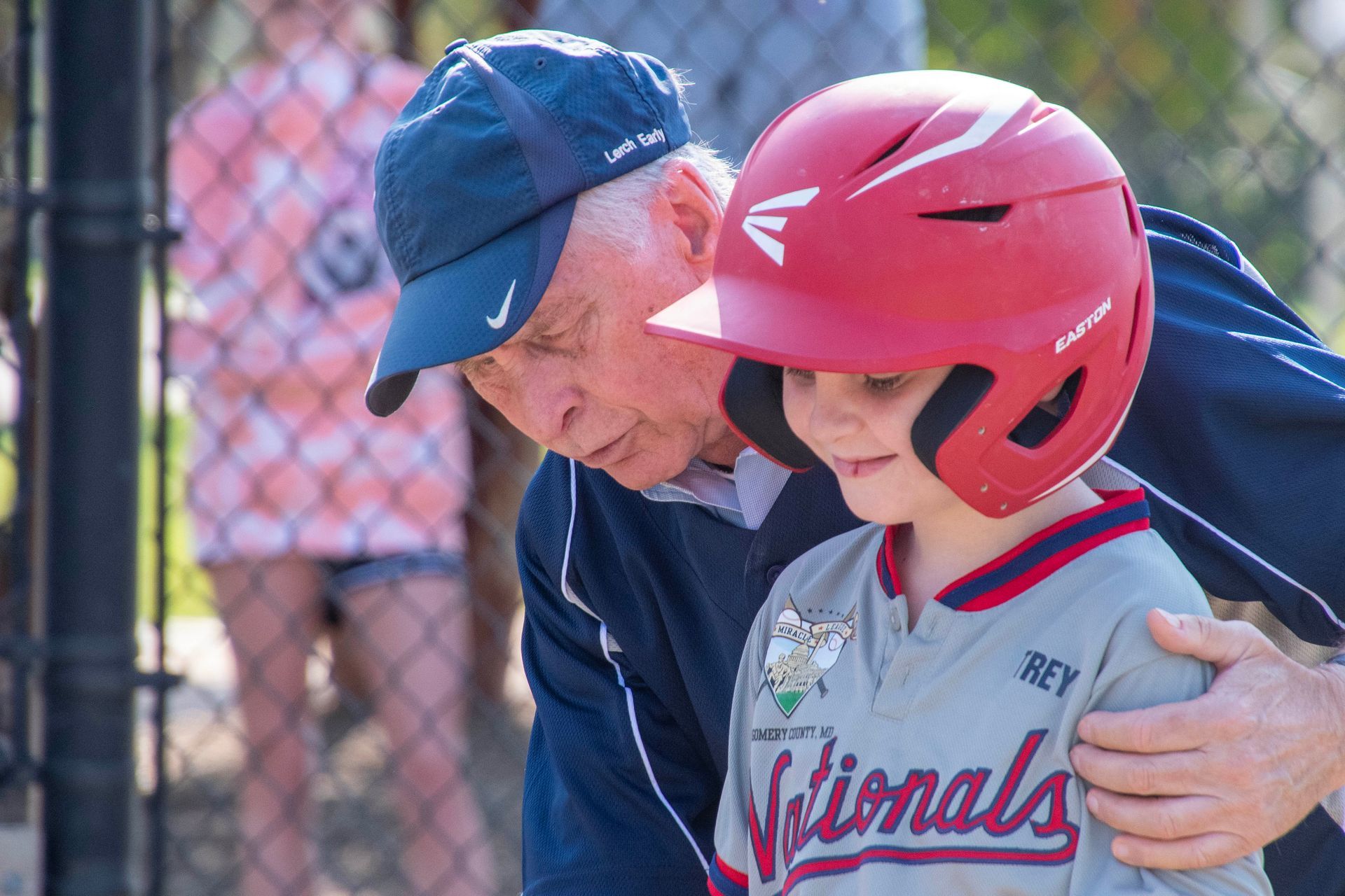 2024 Fall Season | September-October