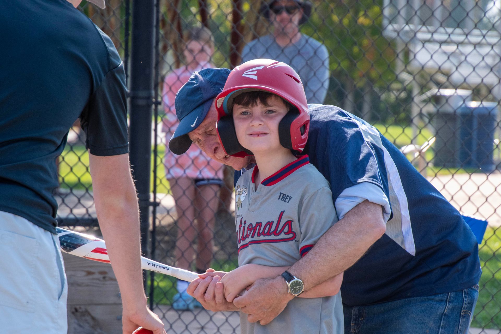 2024 Fall Season | September-October