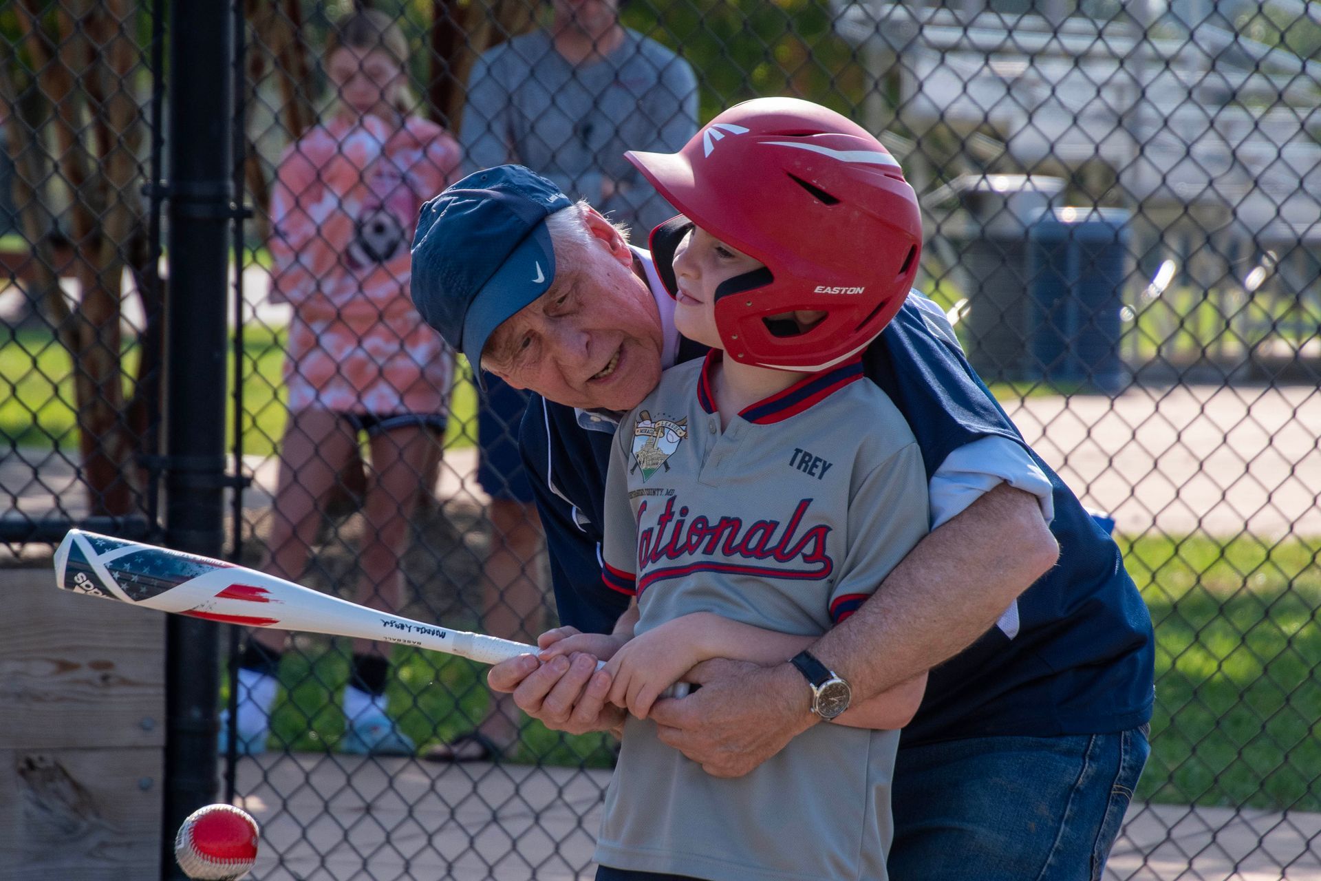 2024 Fall Season | September-October