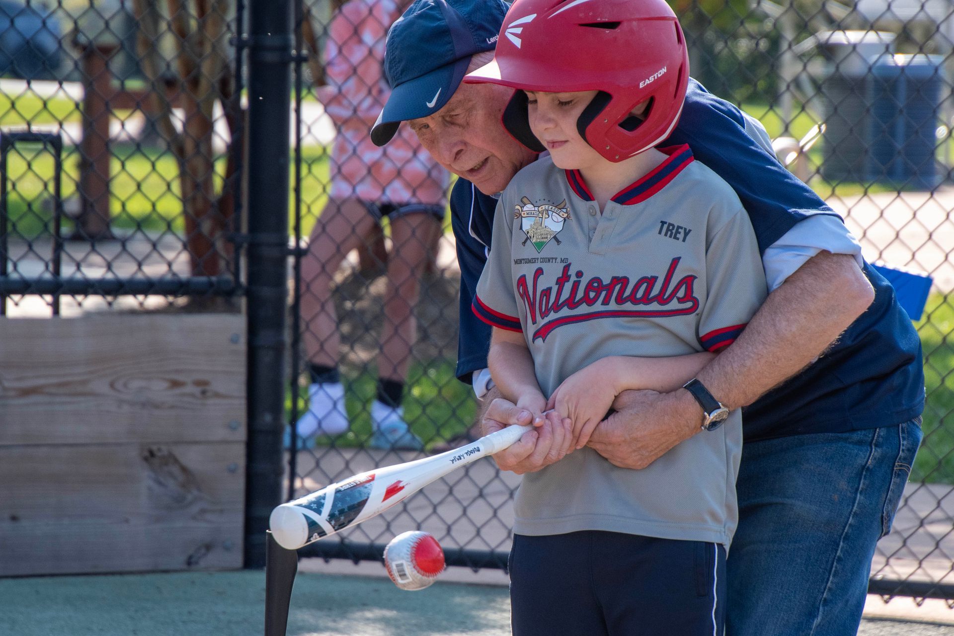 2024 Fall Season | September-October