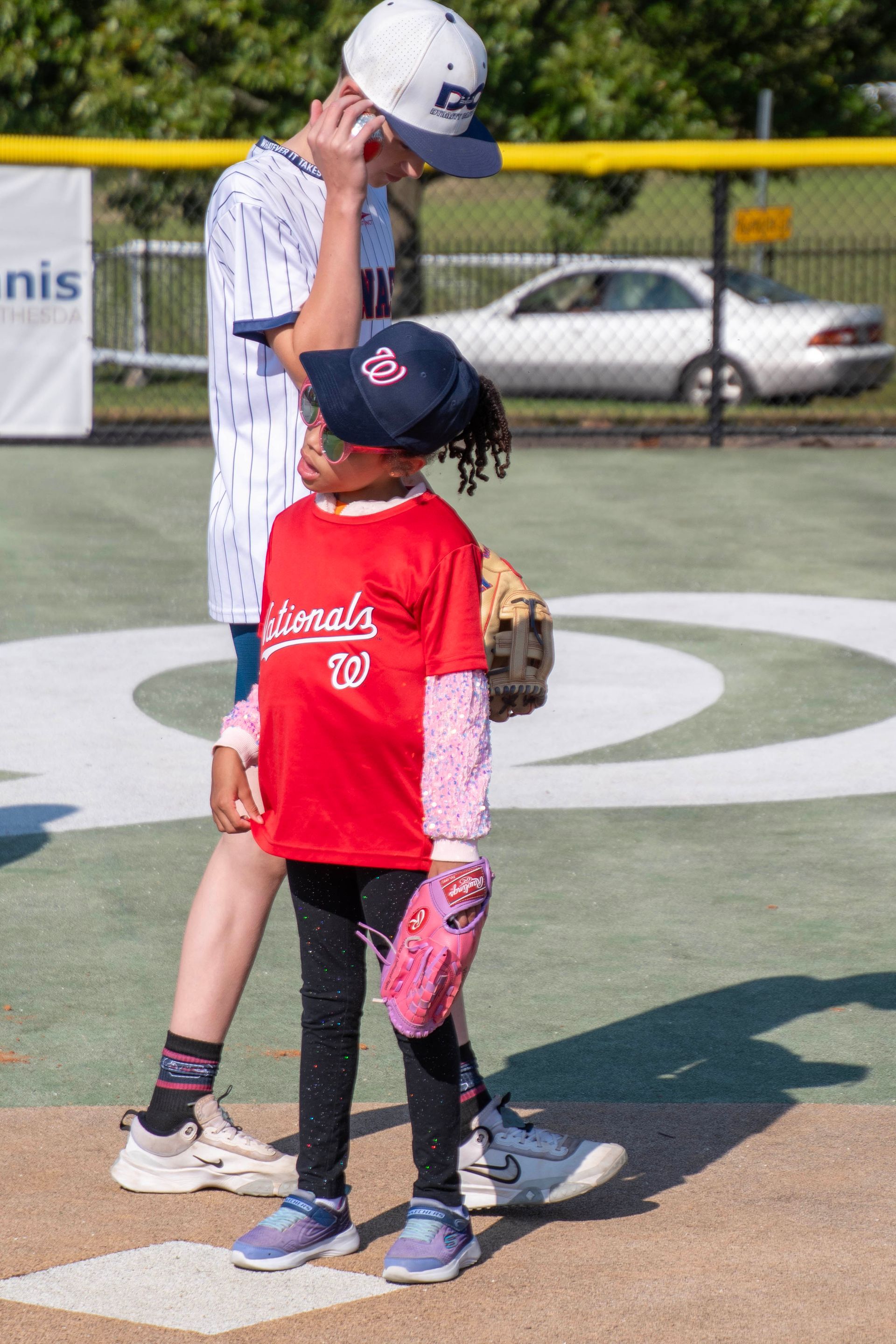 2024 Fall Season | September-October