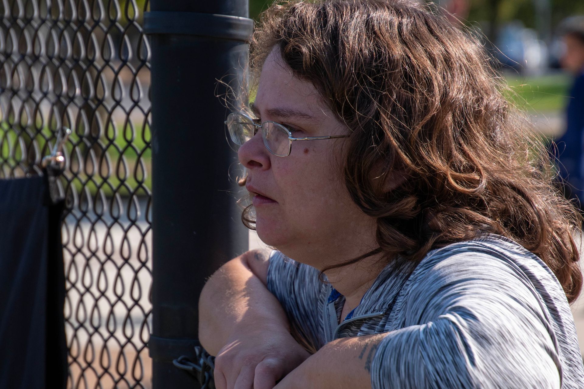 2024 Fall Season | September-October