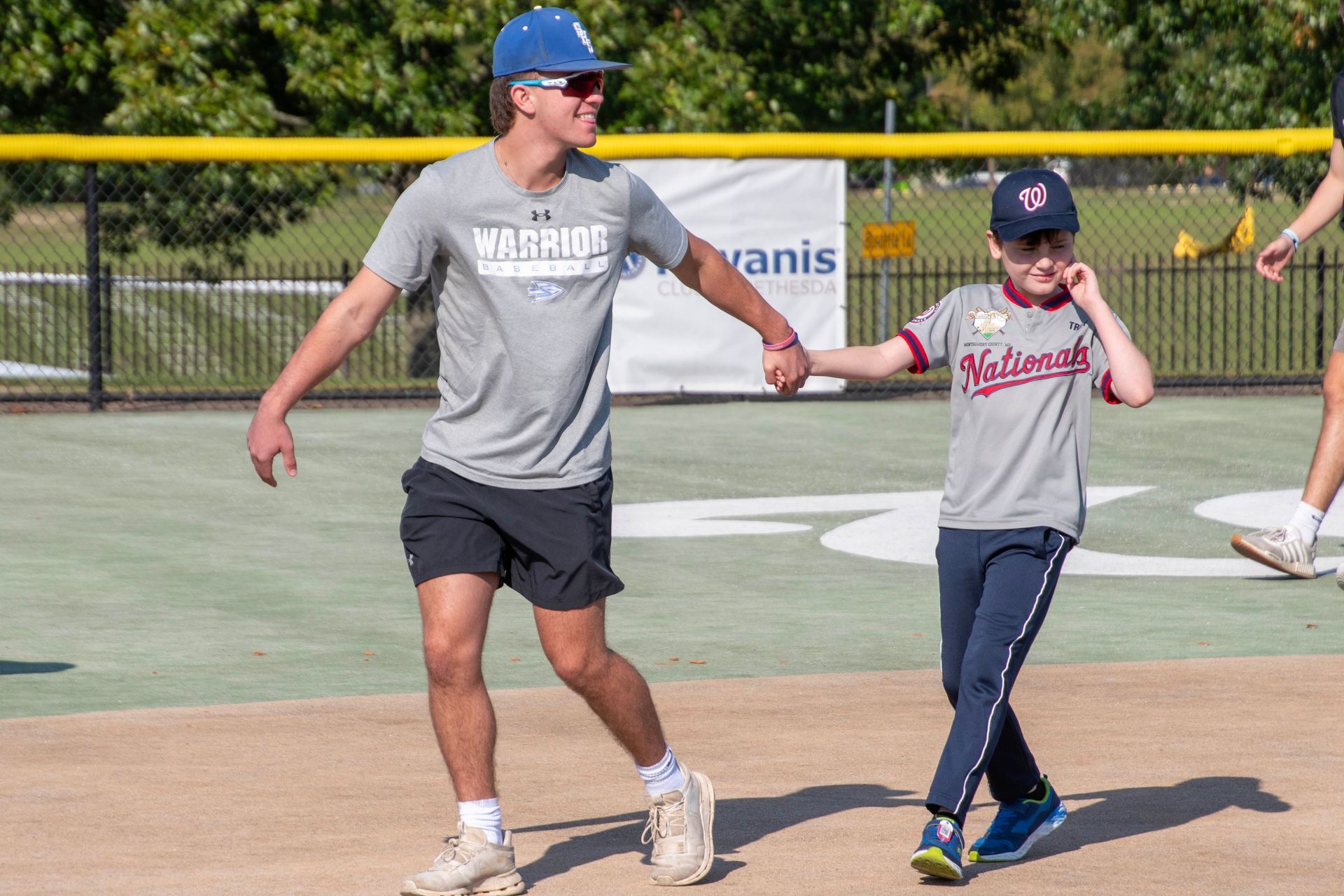 2024 Fall Season | September-October