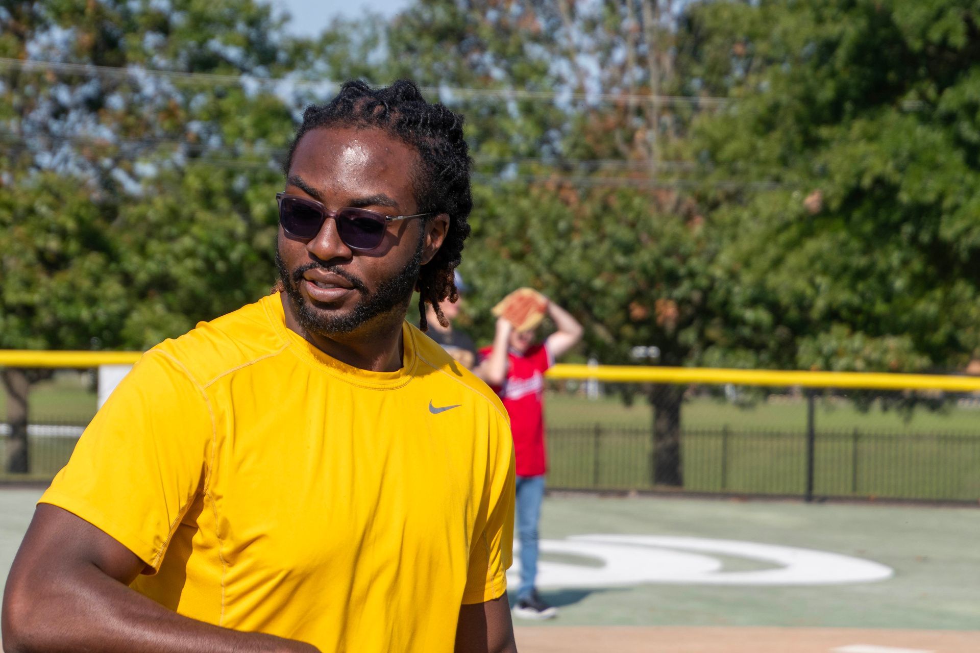 2024 Fall Season | September-October