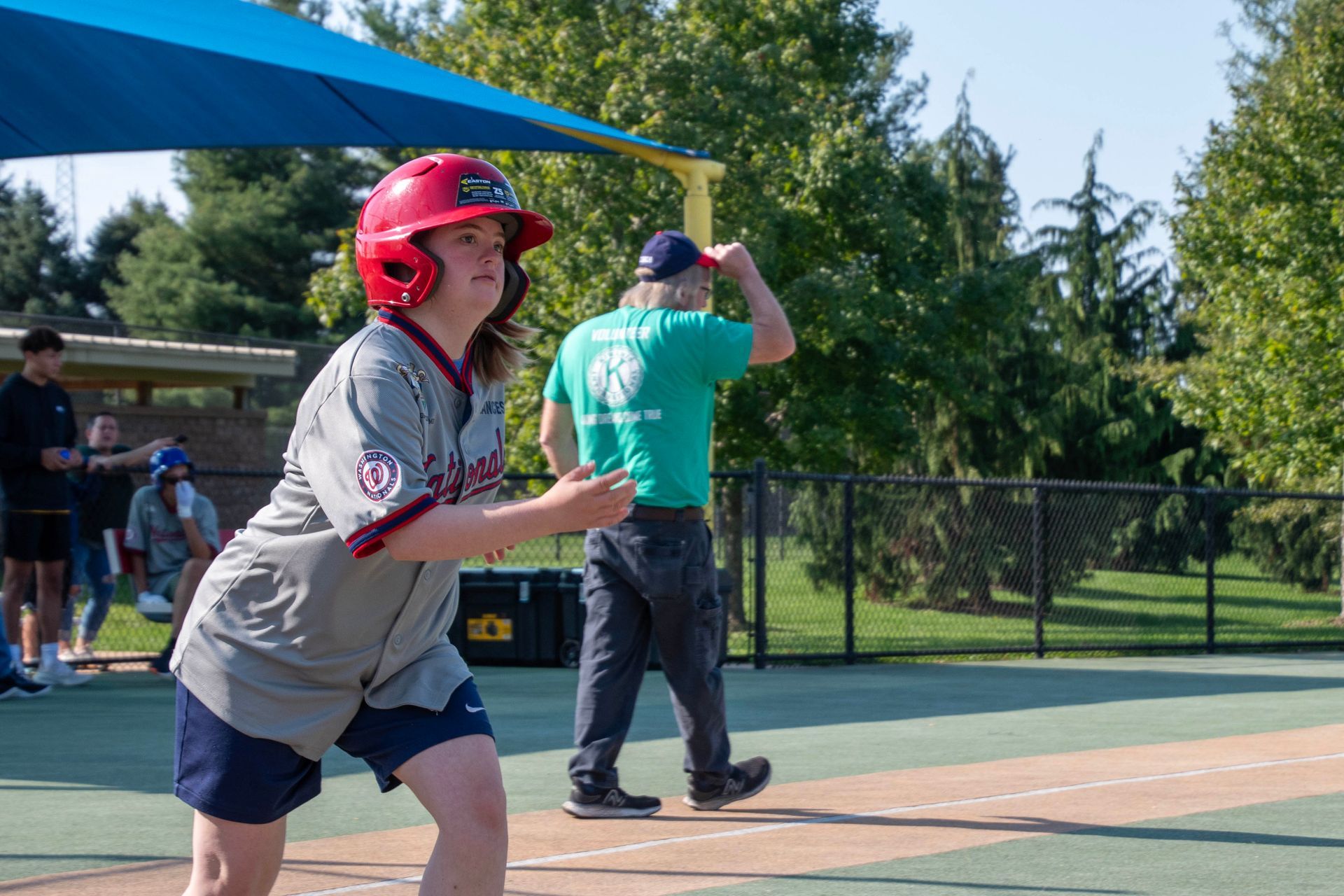 2024 Fall Season | September-October