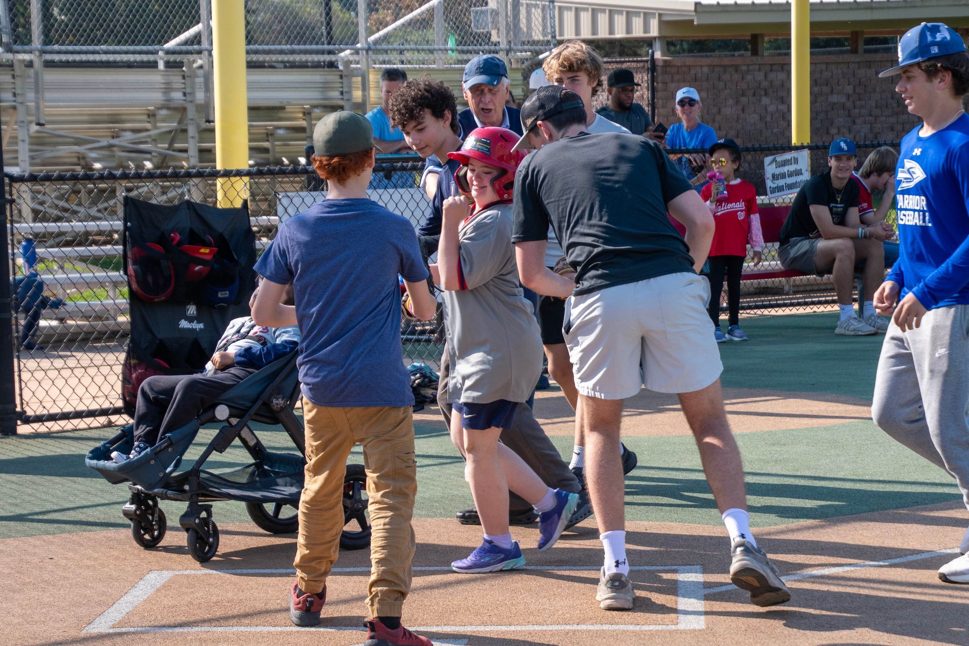 2024 Fall Season | September-October