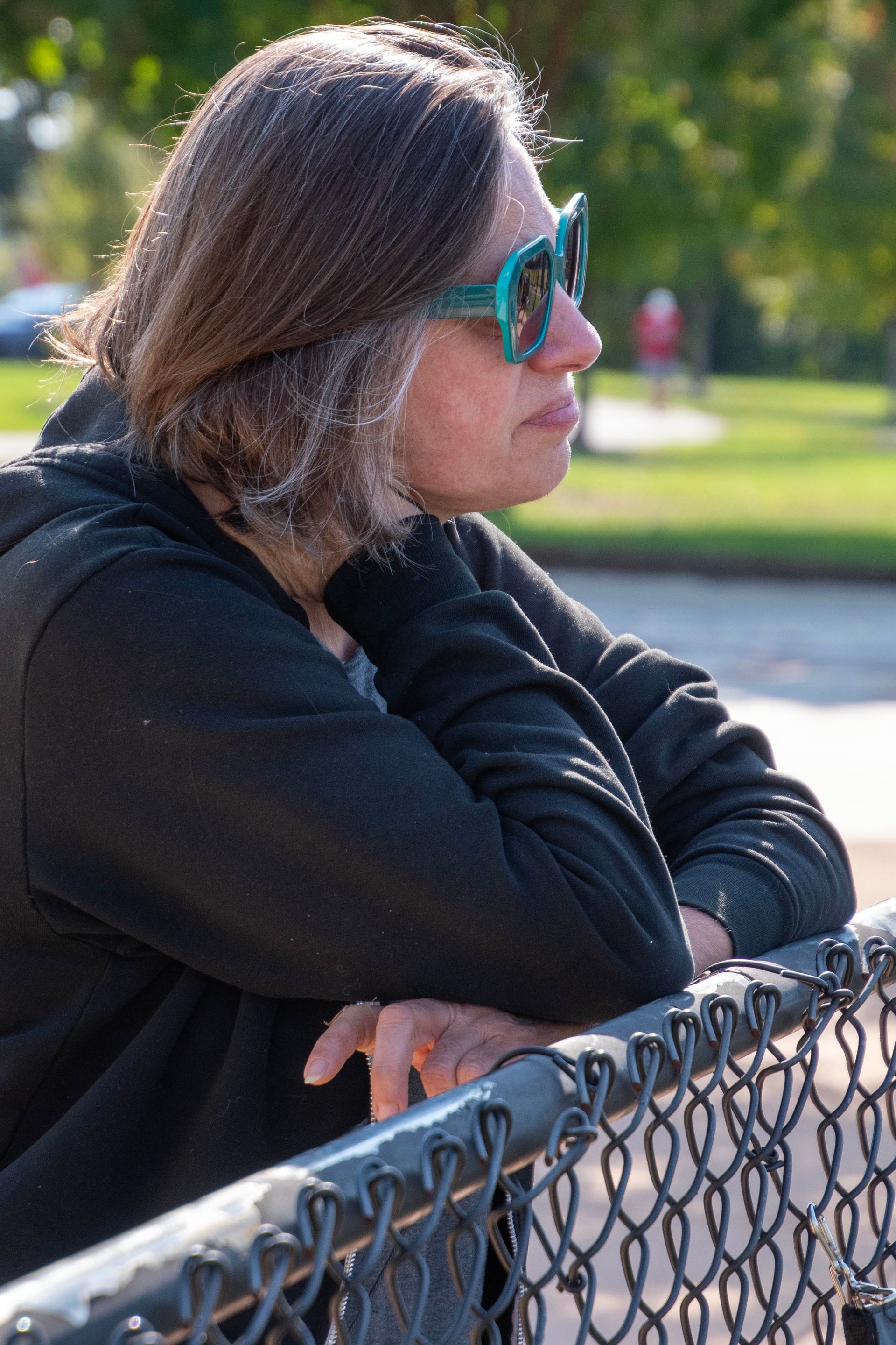 2024 Fall Season | September-October