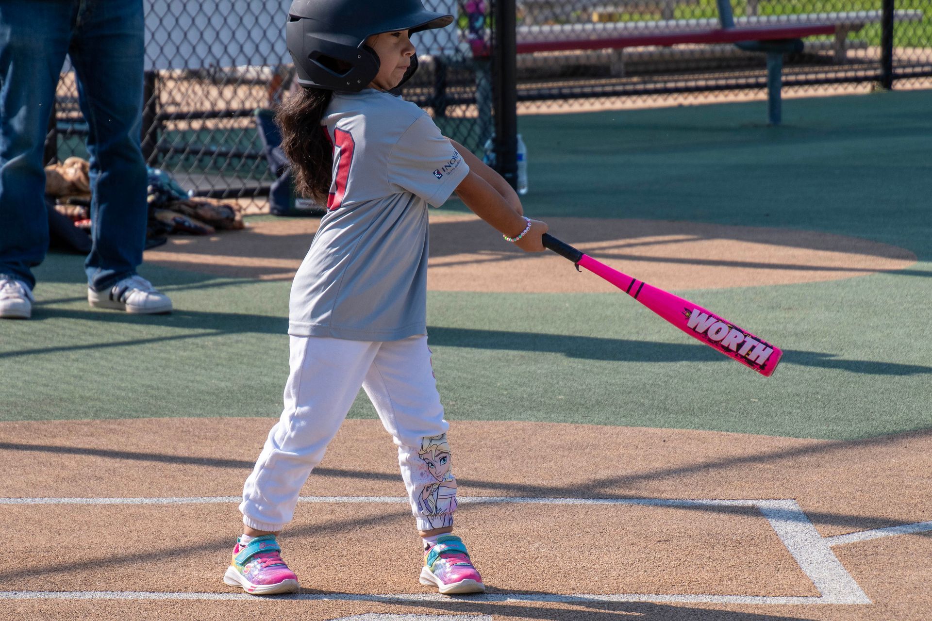 2024 Fall Season | September-October