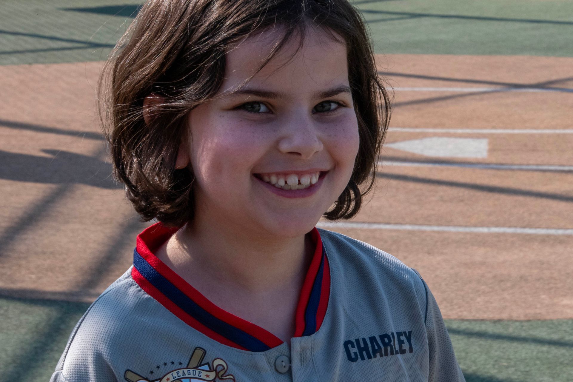 2024 Fall Season | September-October