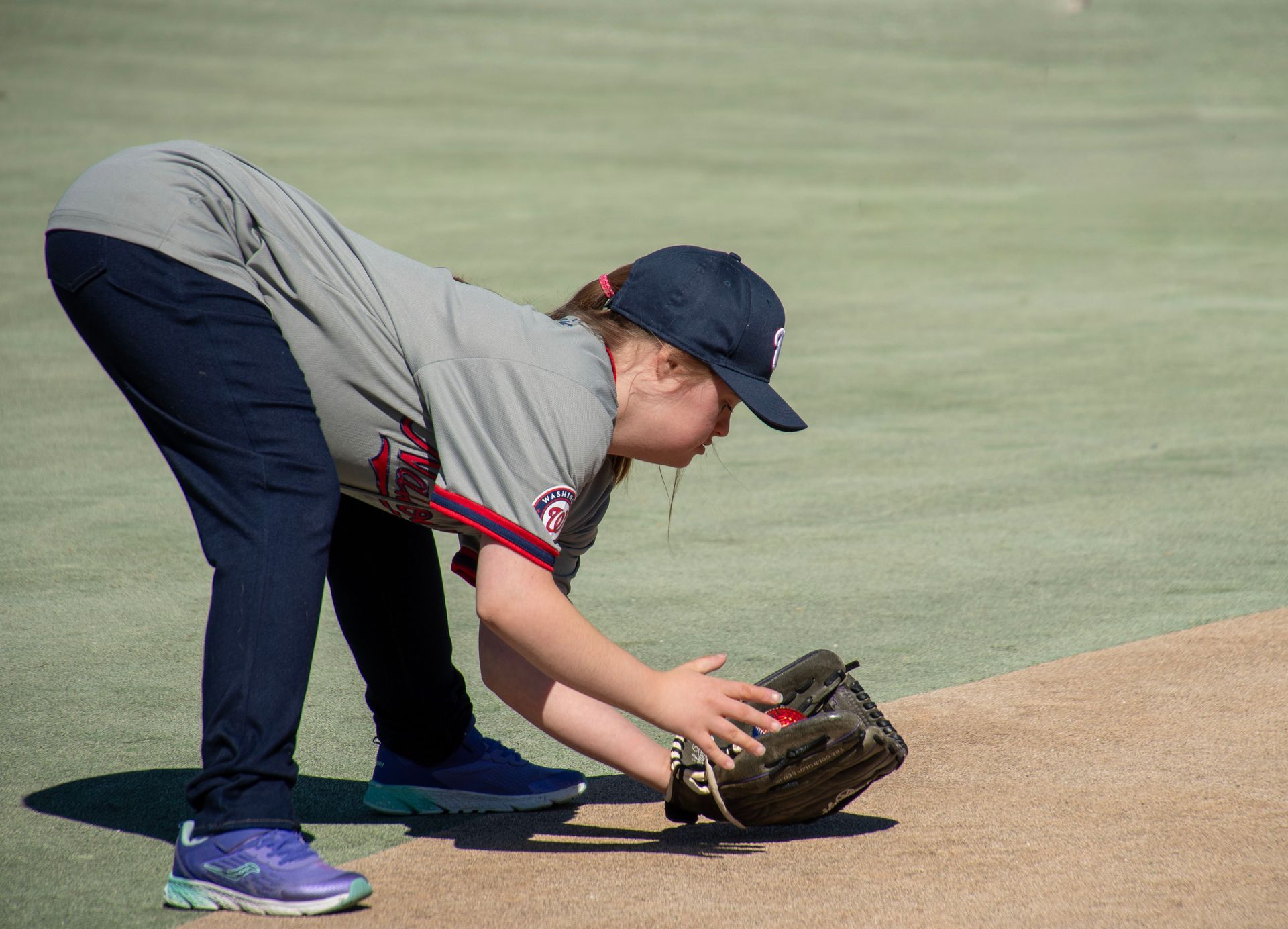 2024 Fall Season | September-October