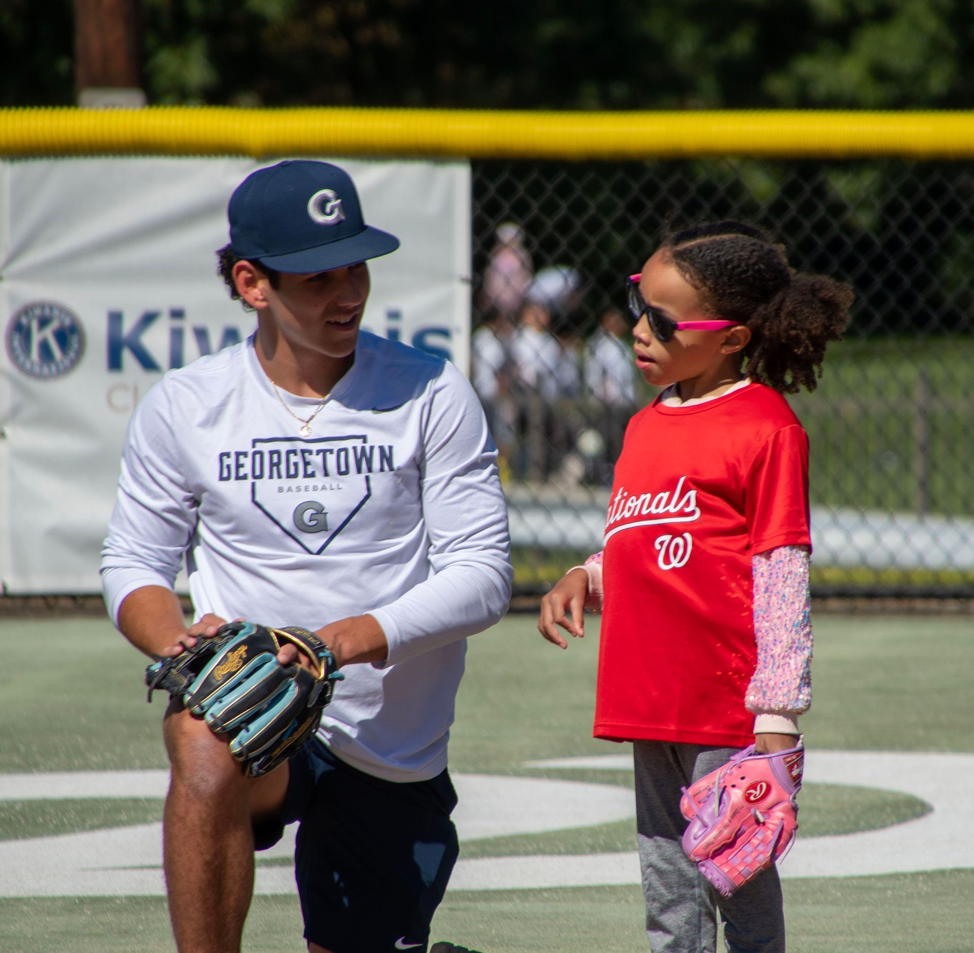 2024 Fall Season | September-October