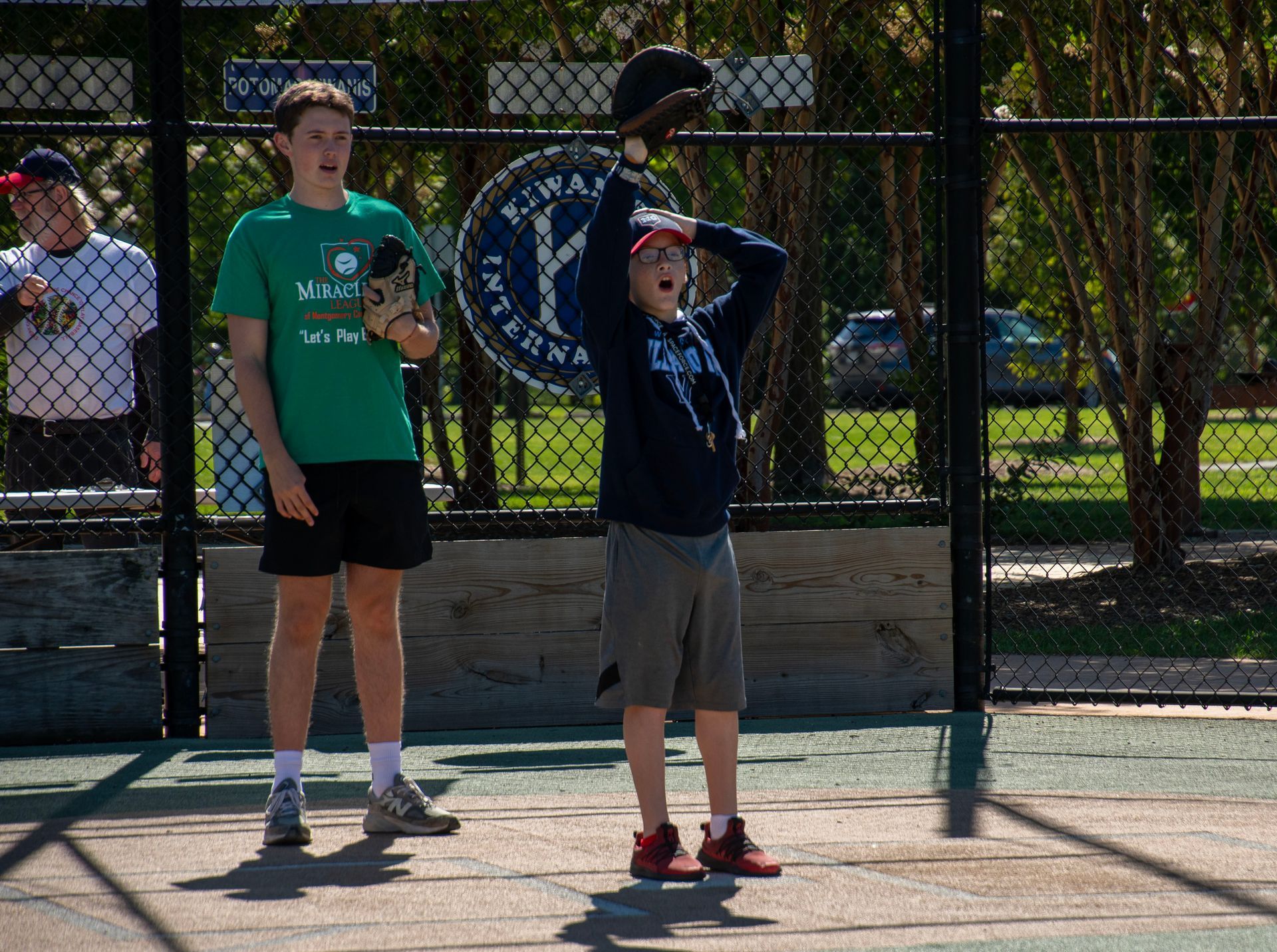 2024 Fall Season | September-October