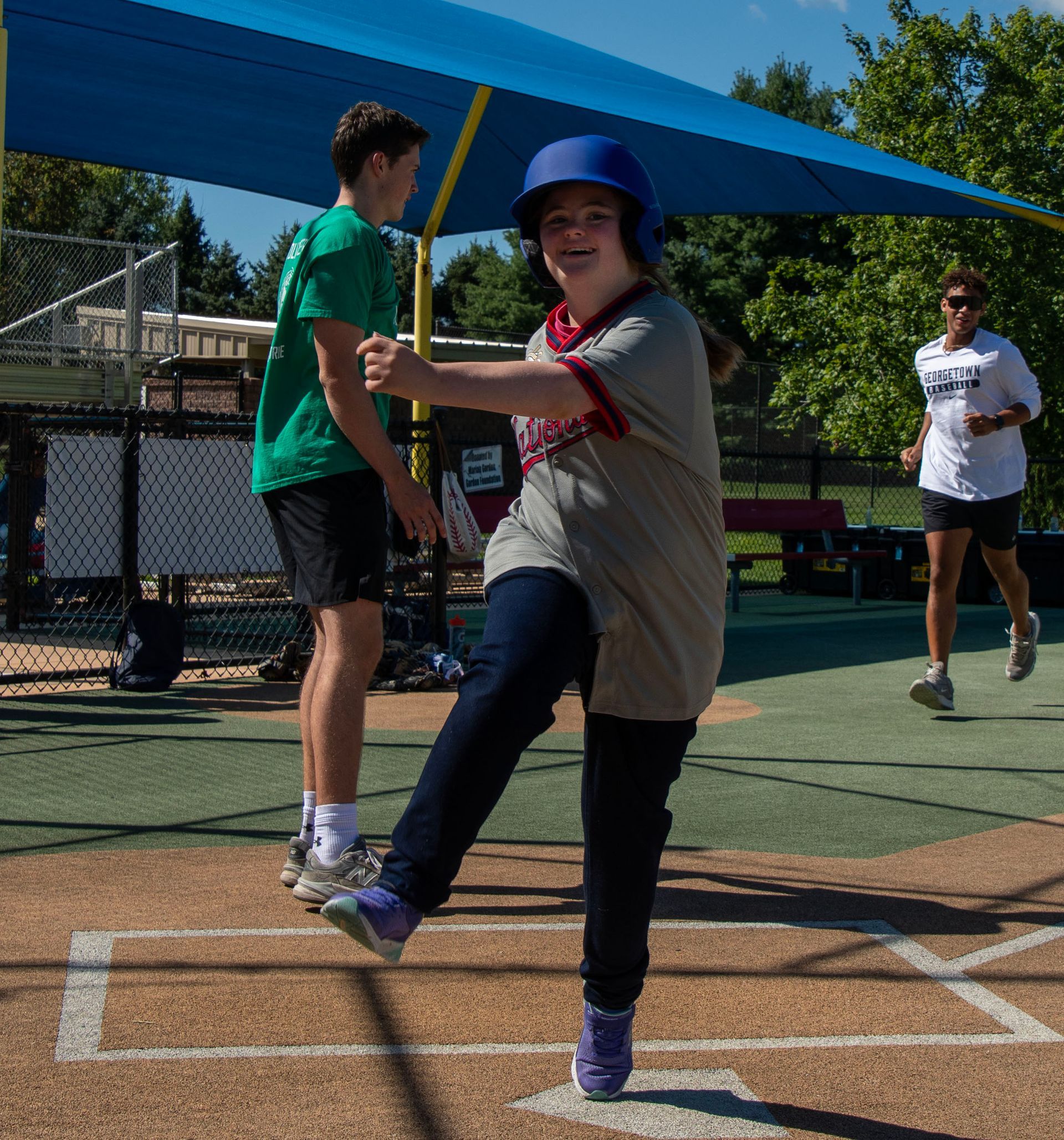 2024 Fall Season | September-October