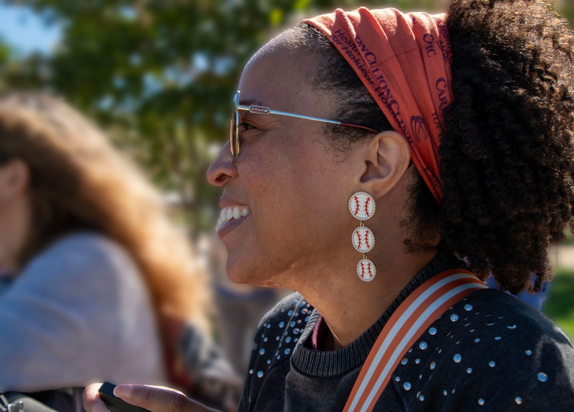 2024 Fall Season | September-October