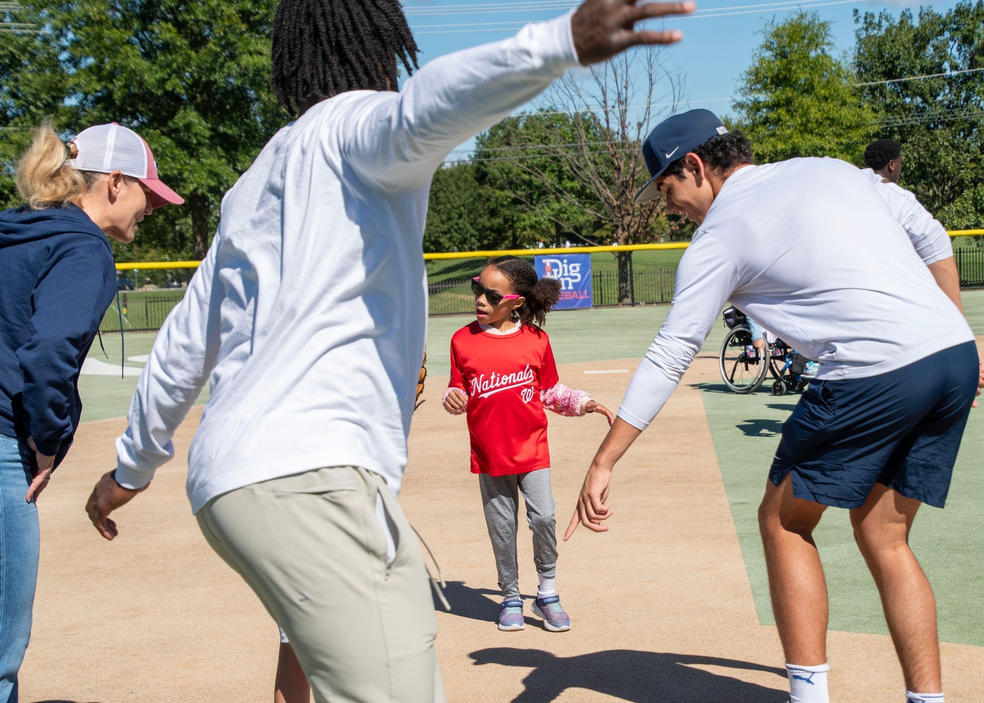 2024 Fall Season | September-October