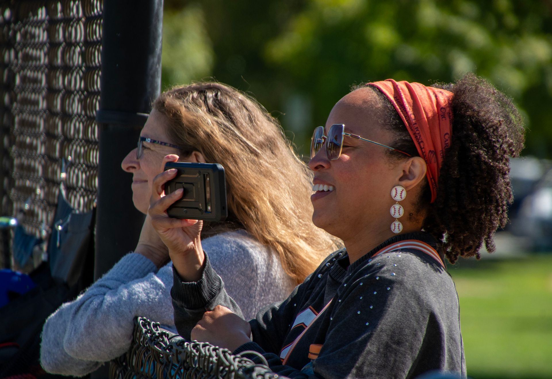 2024 Fall Season | September-October