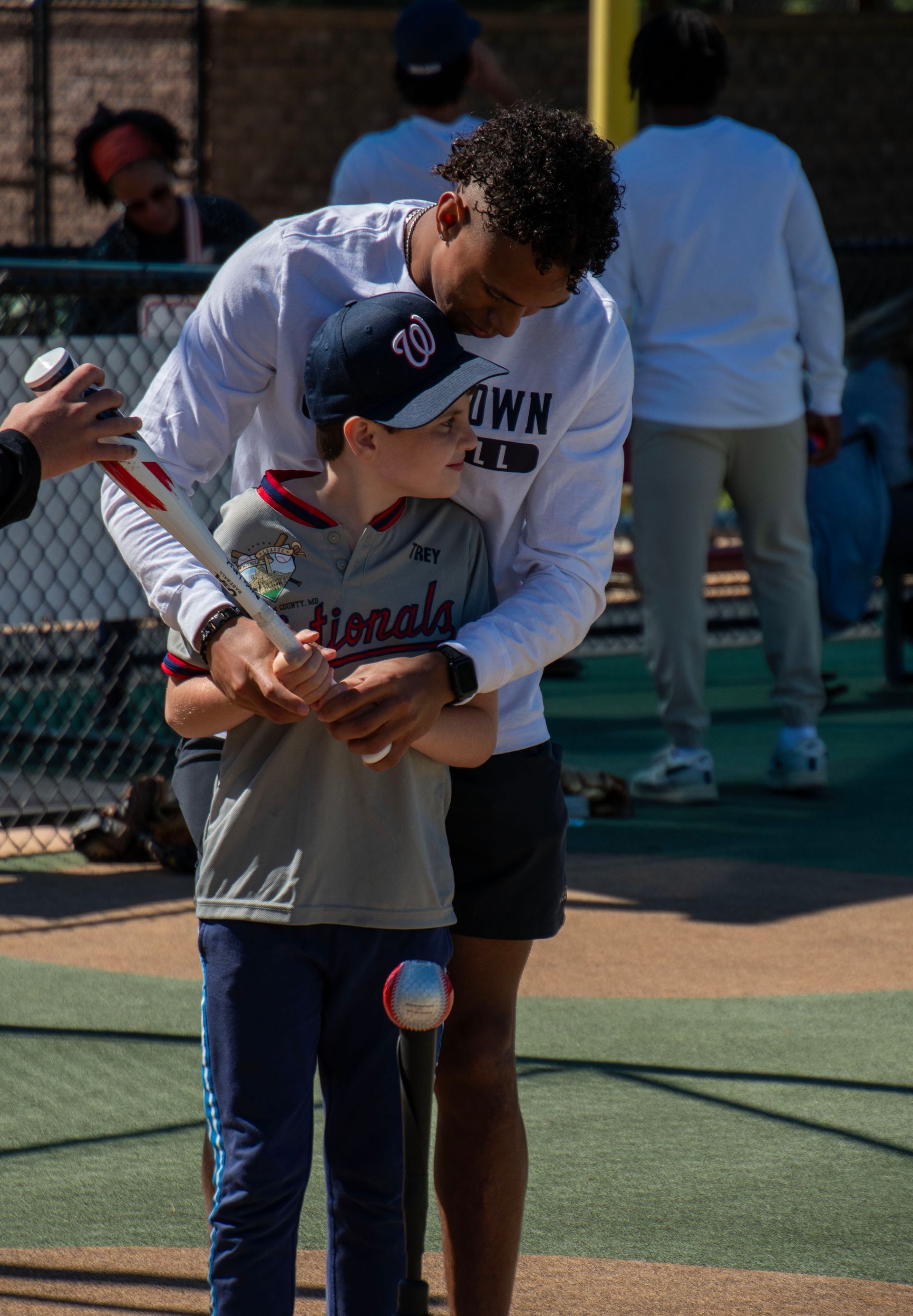 2024 Fall Season | September-October