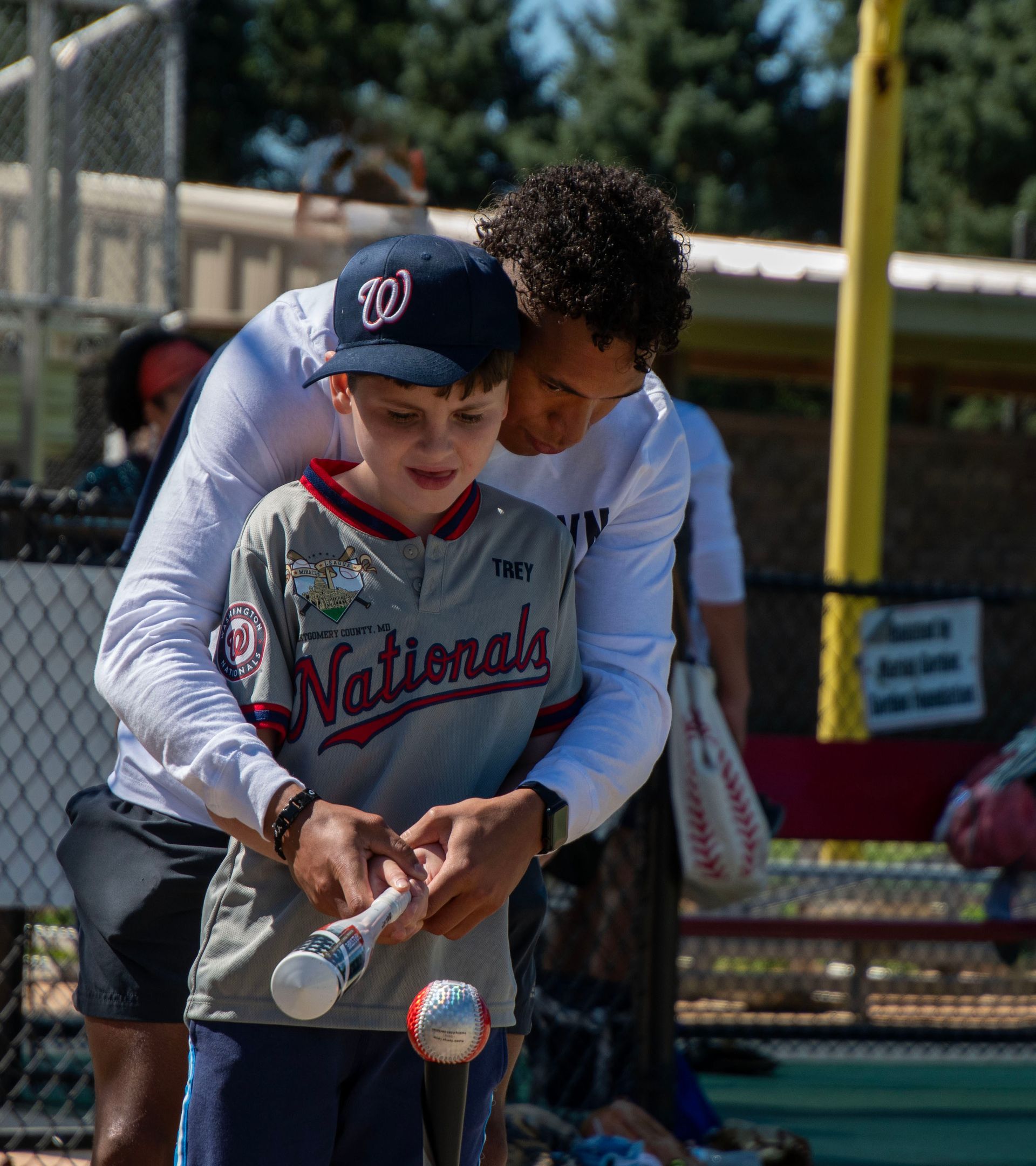 2024 Fall Season | September-October