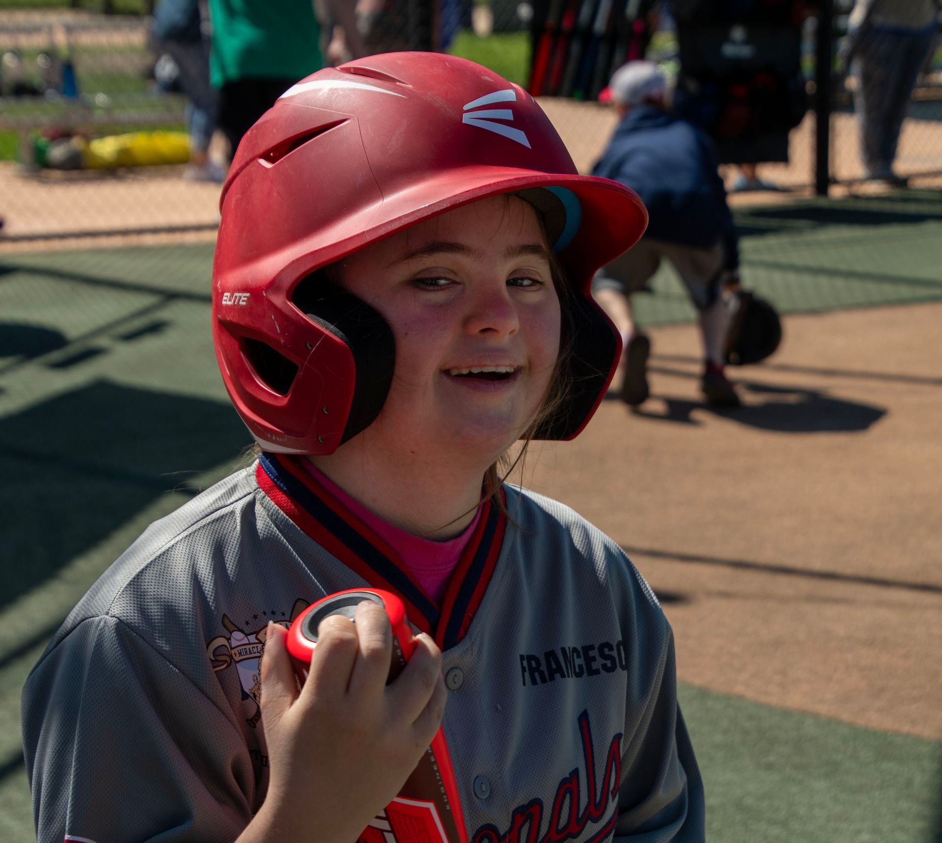 2024 Fall Season | September-October