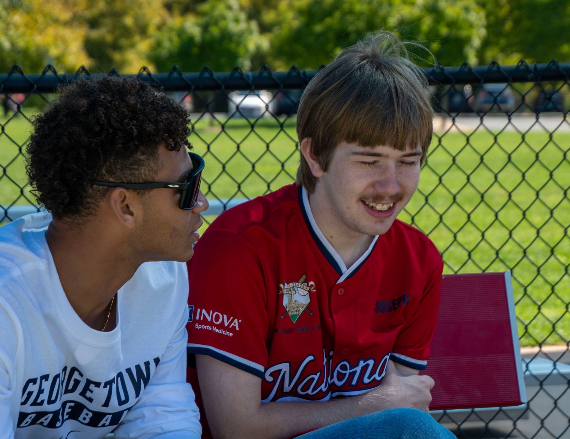 2024 Fall Season | September-October