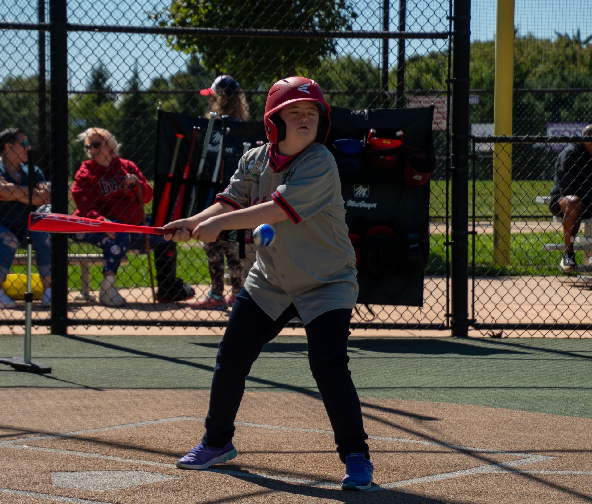 2024 Fall Season | September-October