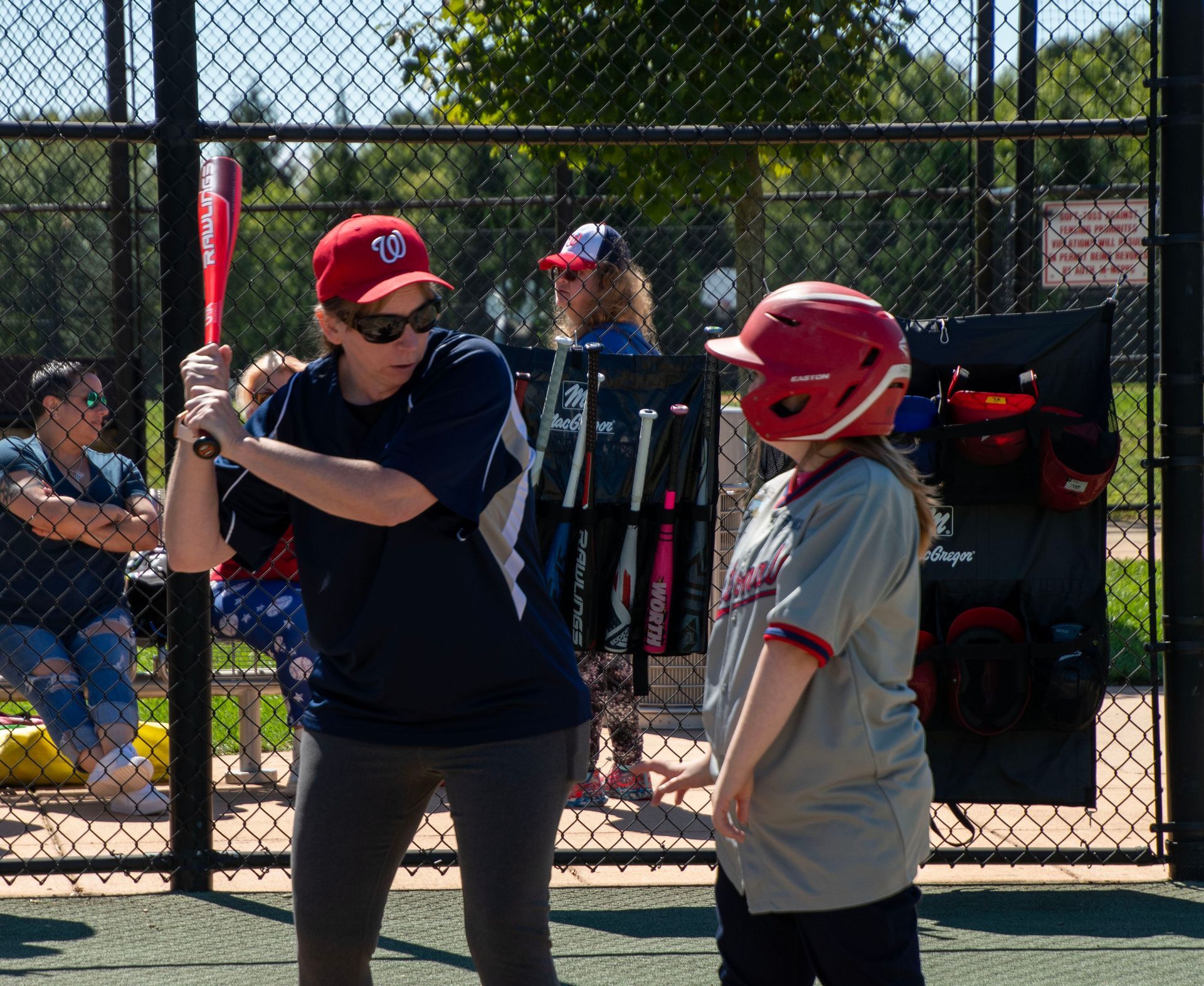 2024 Fall Season | September-October