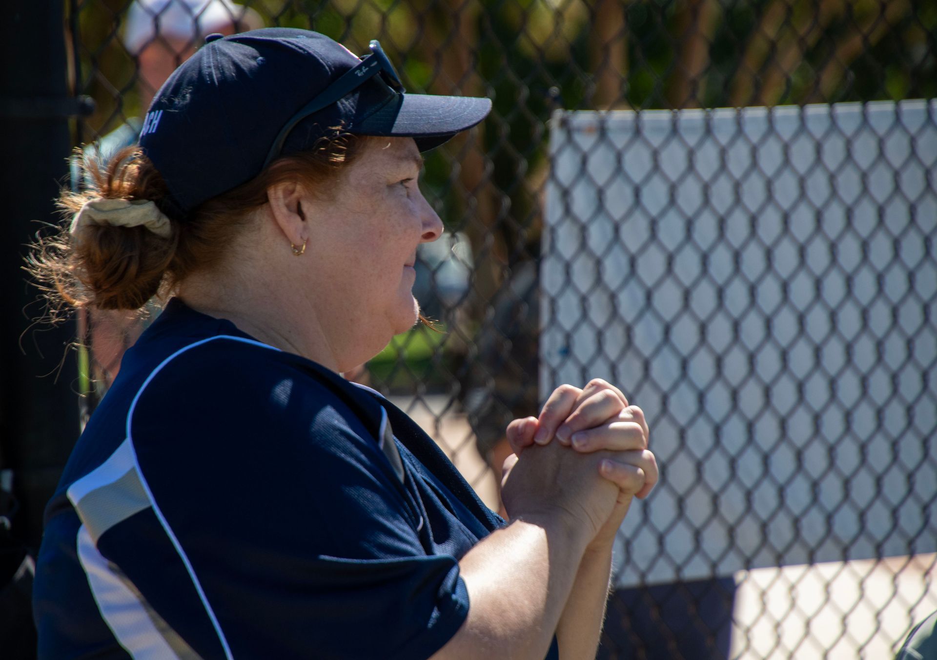 2024 Fall Season | September-October