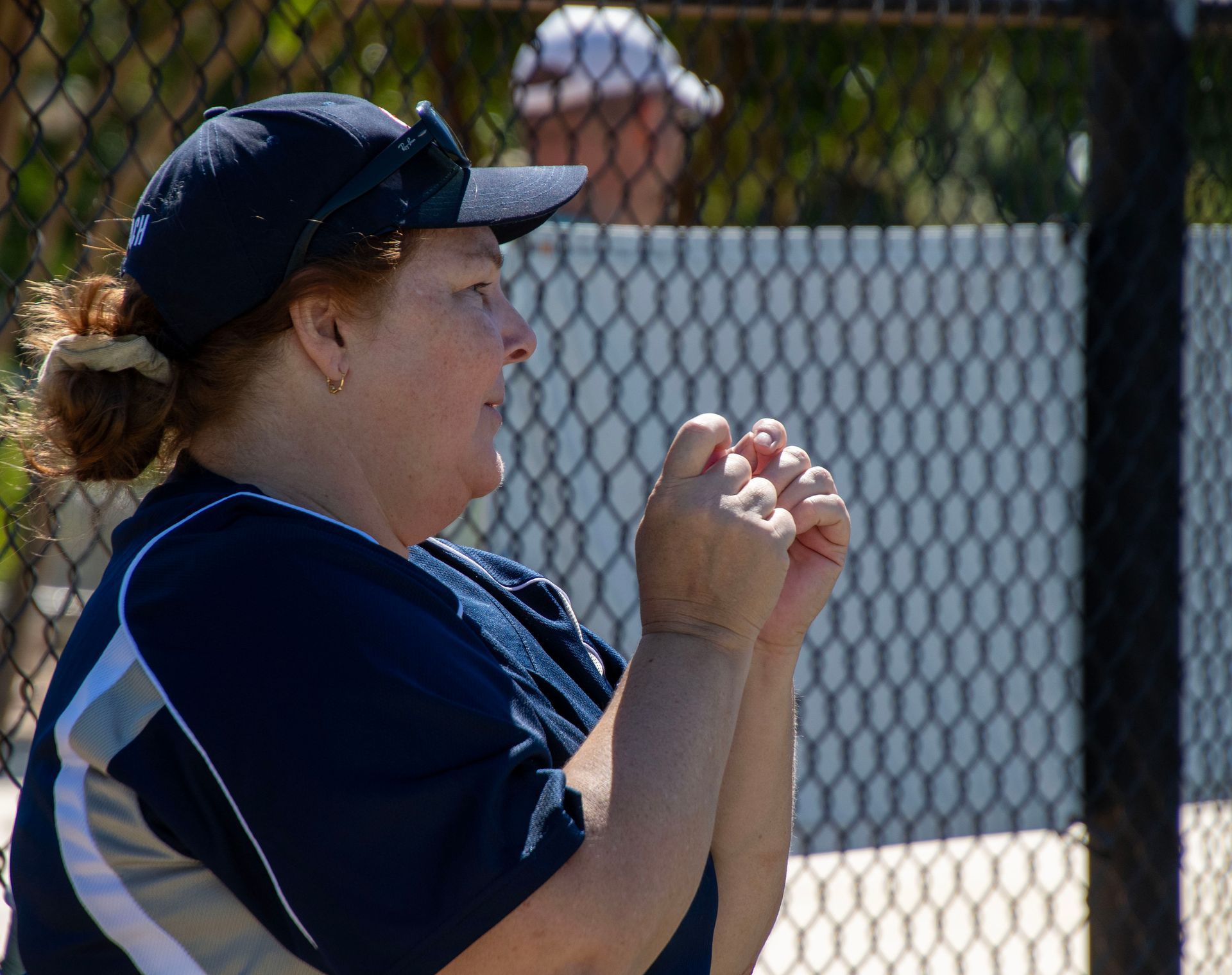 2024 Fall Season | September-October