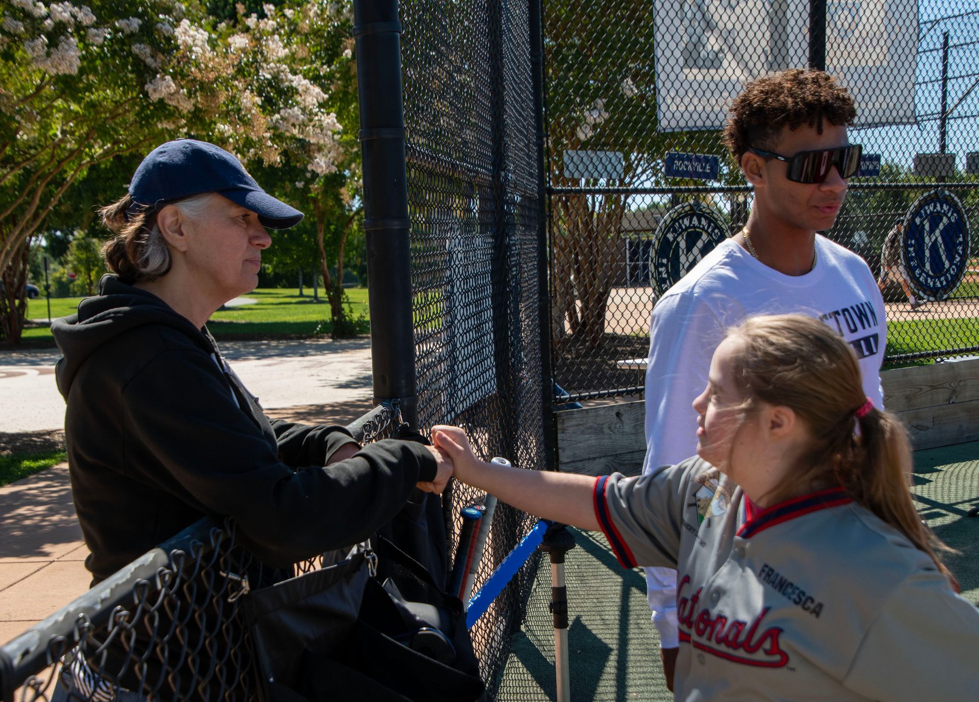 2024 Fall Season | September-October