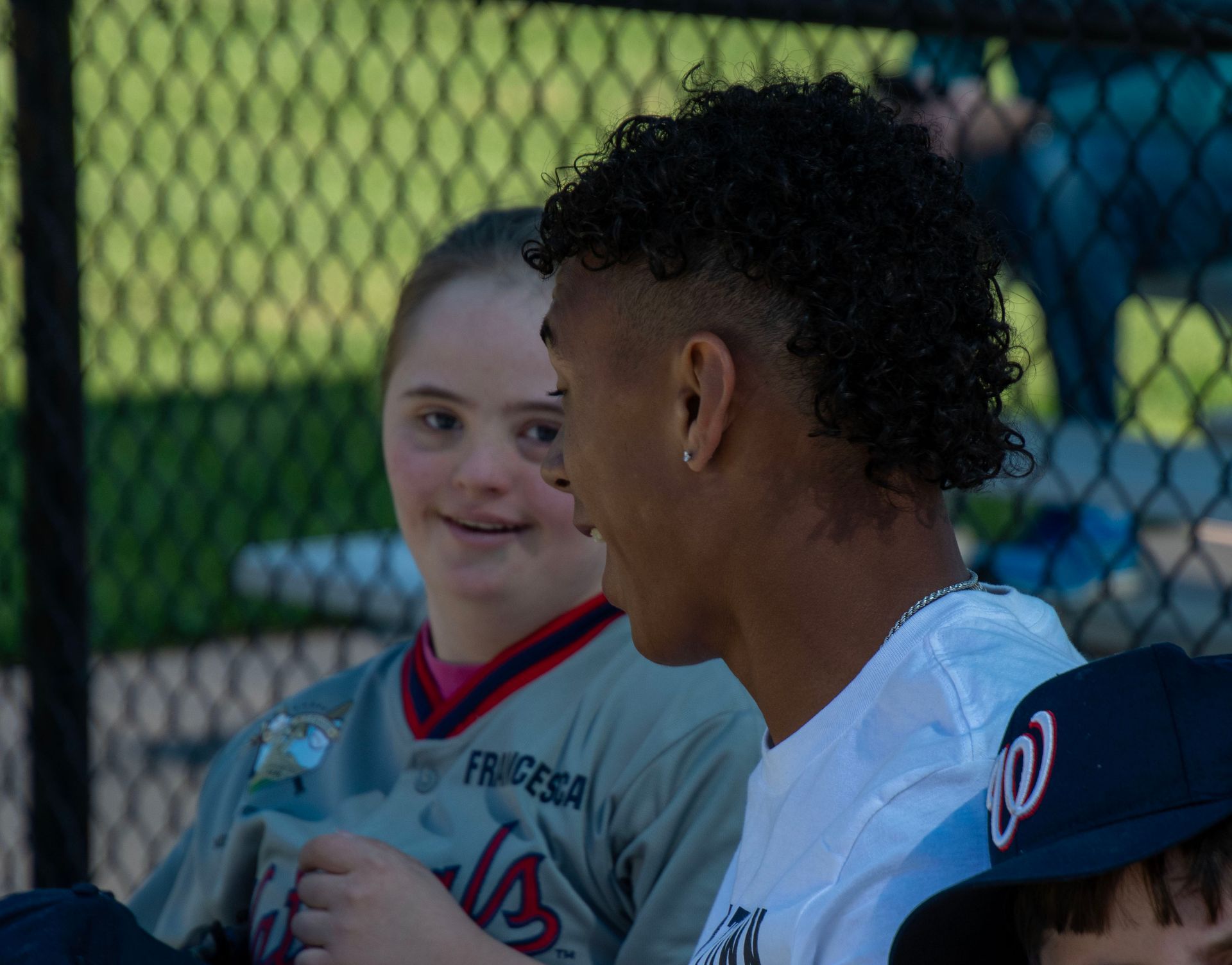 2024 Fall Season | September-October