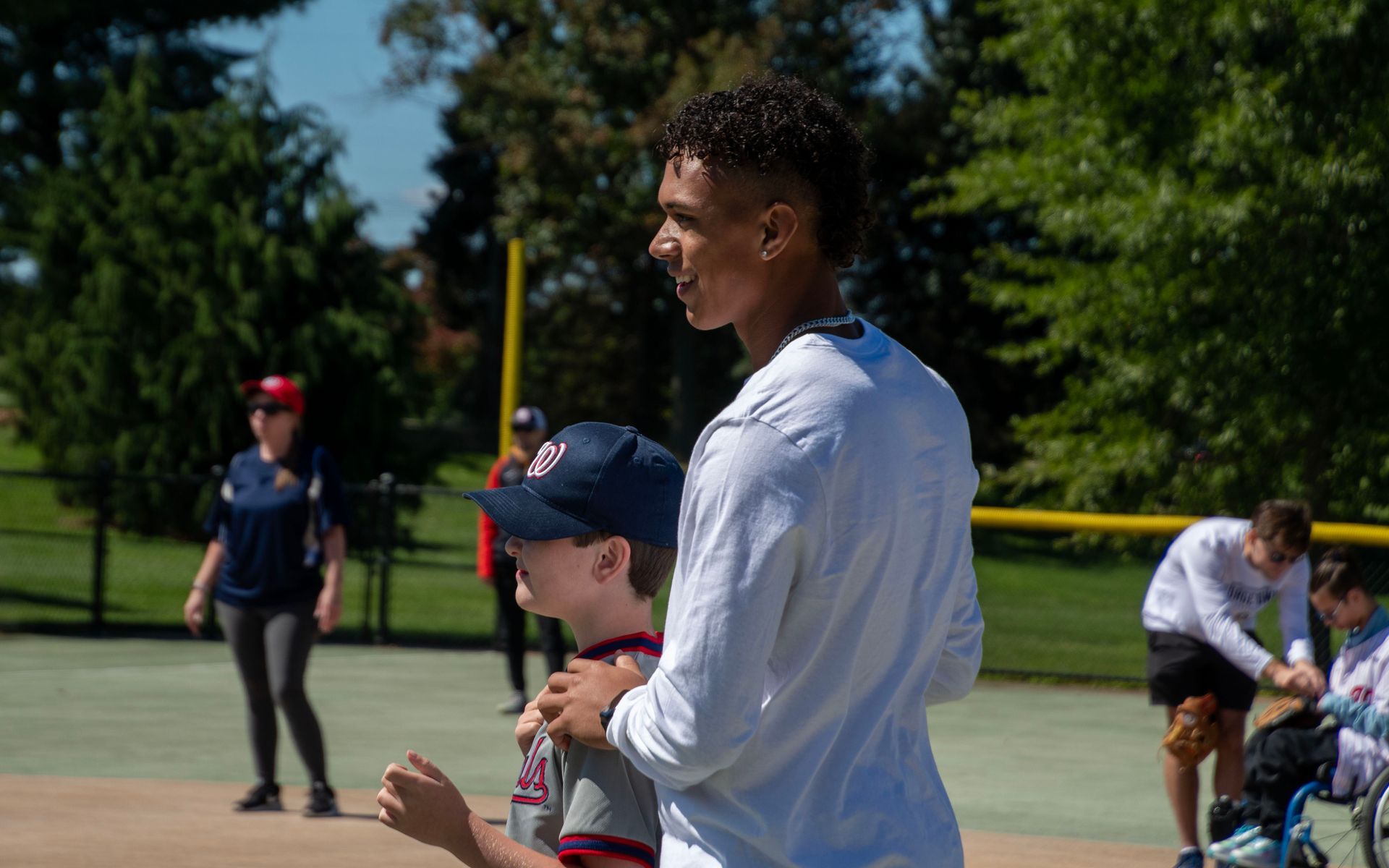 2024 Fall Season | September-October