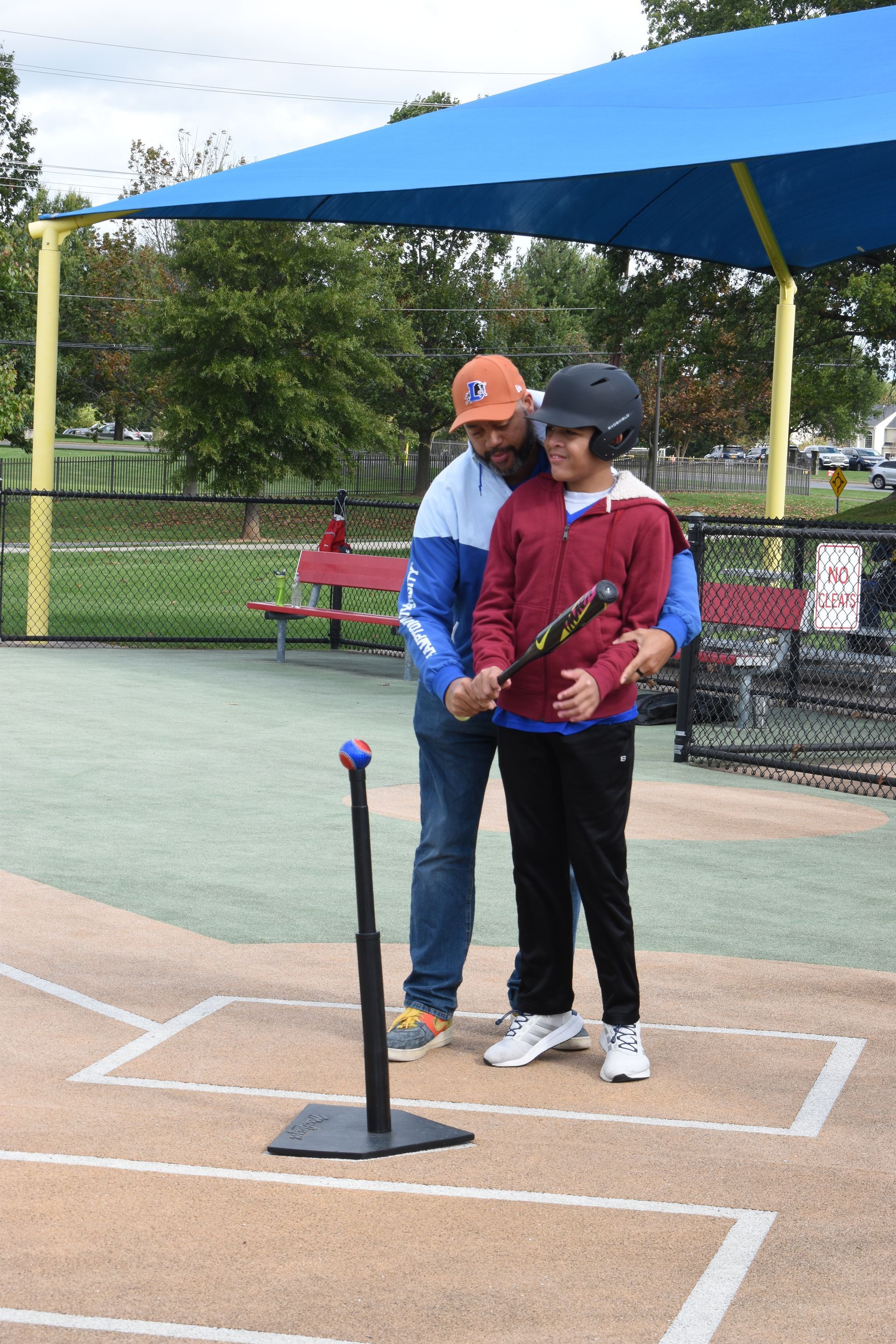 2023 Fall Season | September-October