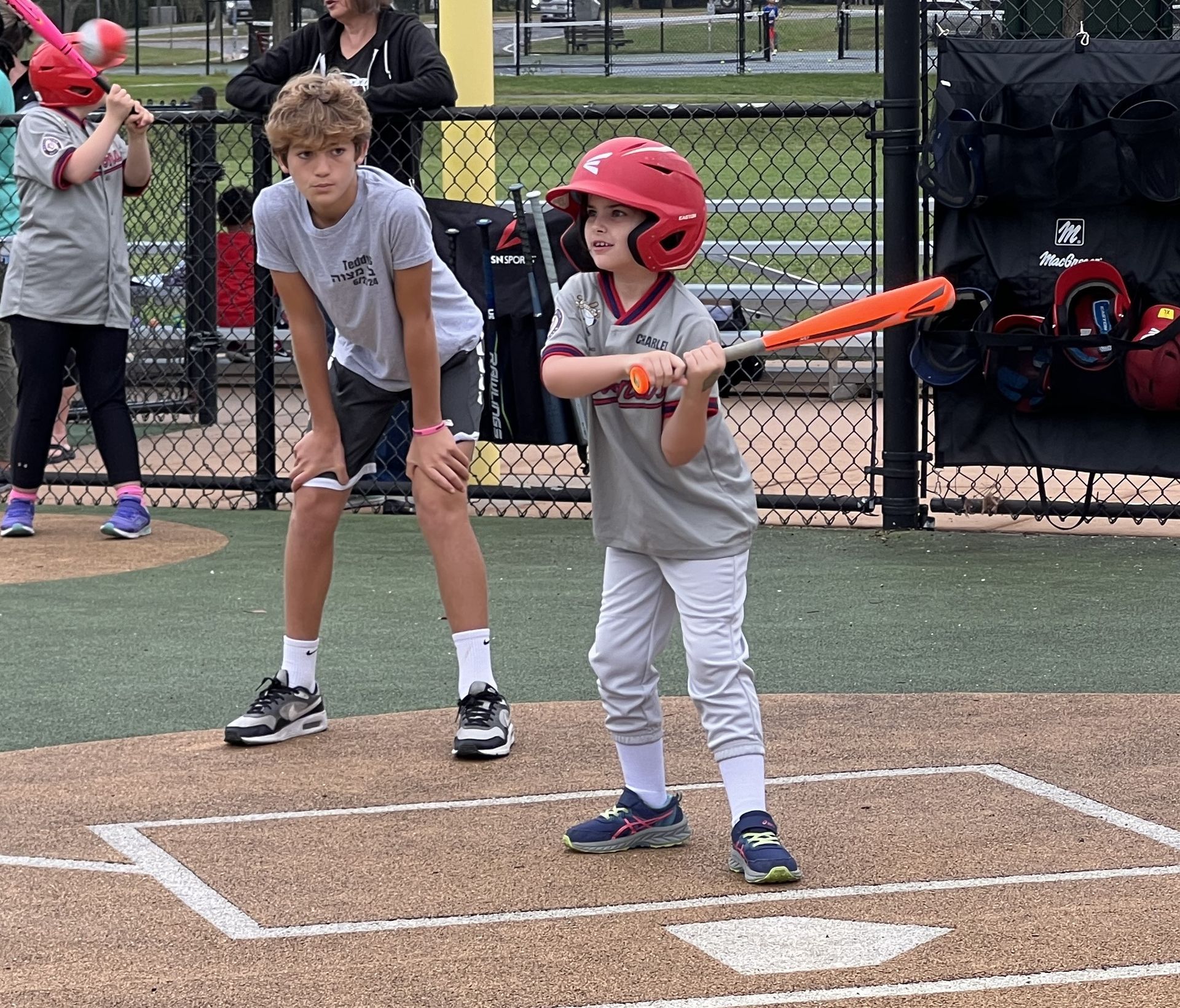 2024 Fall Season | September-October