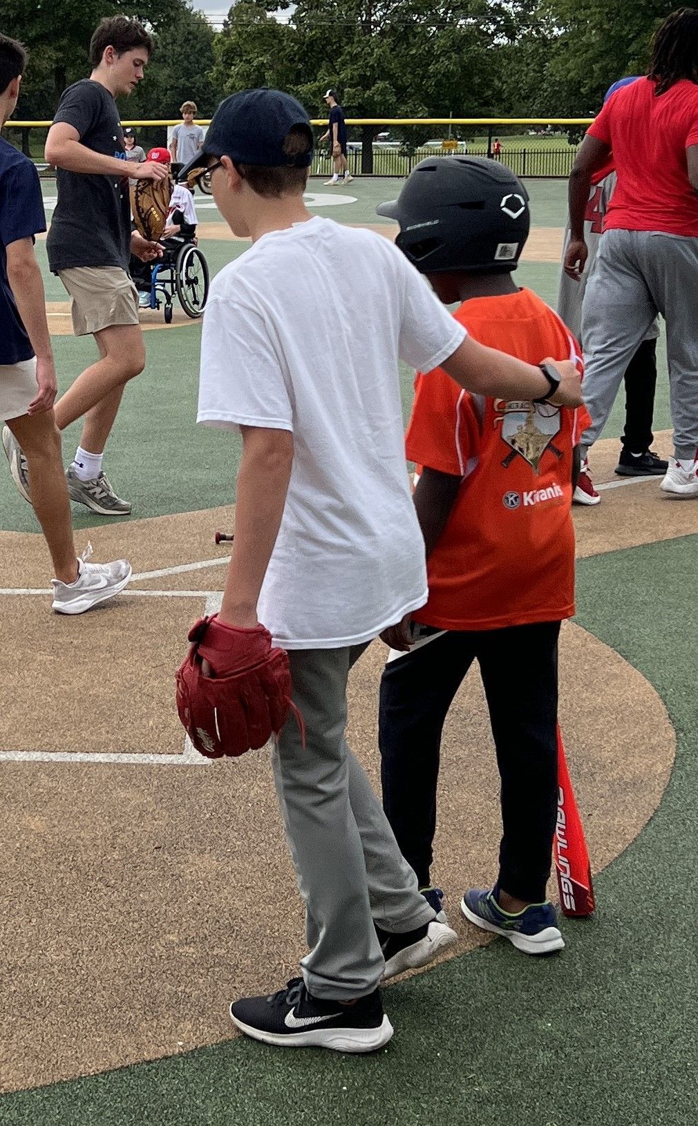 2024 Fall Season | September-October