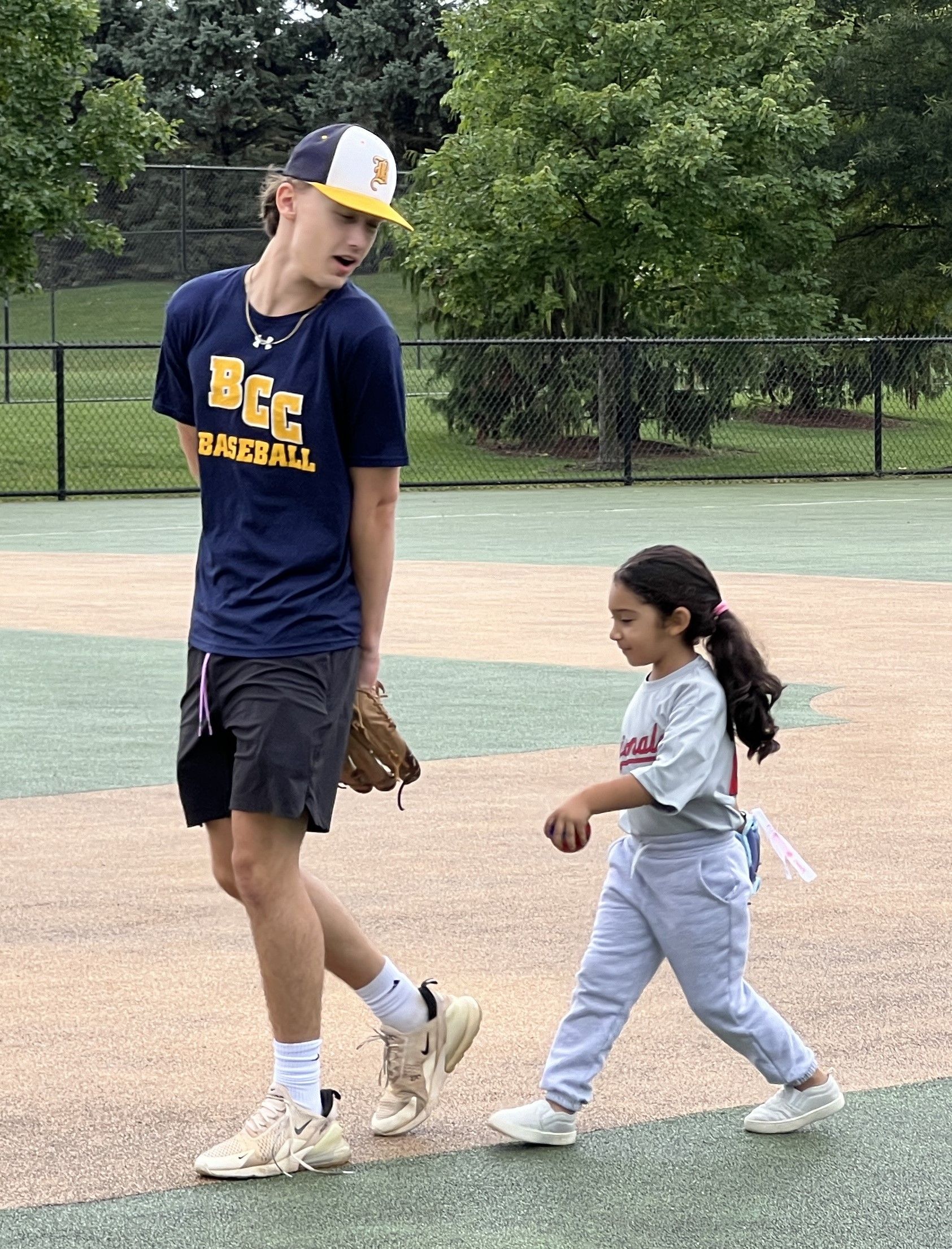 2024 Fall Season | September-October