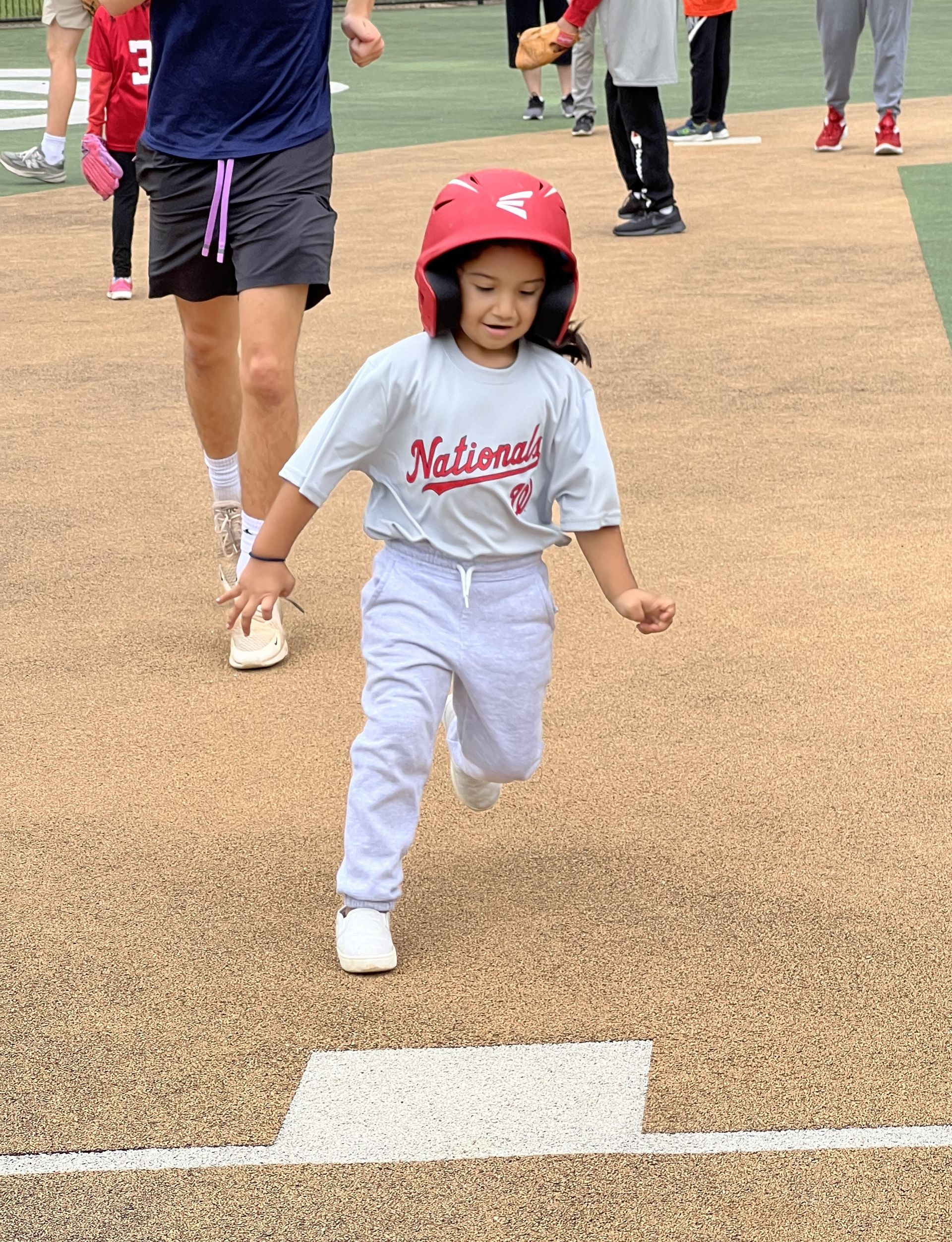 2024 Fall Season | September-October