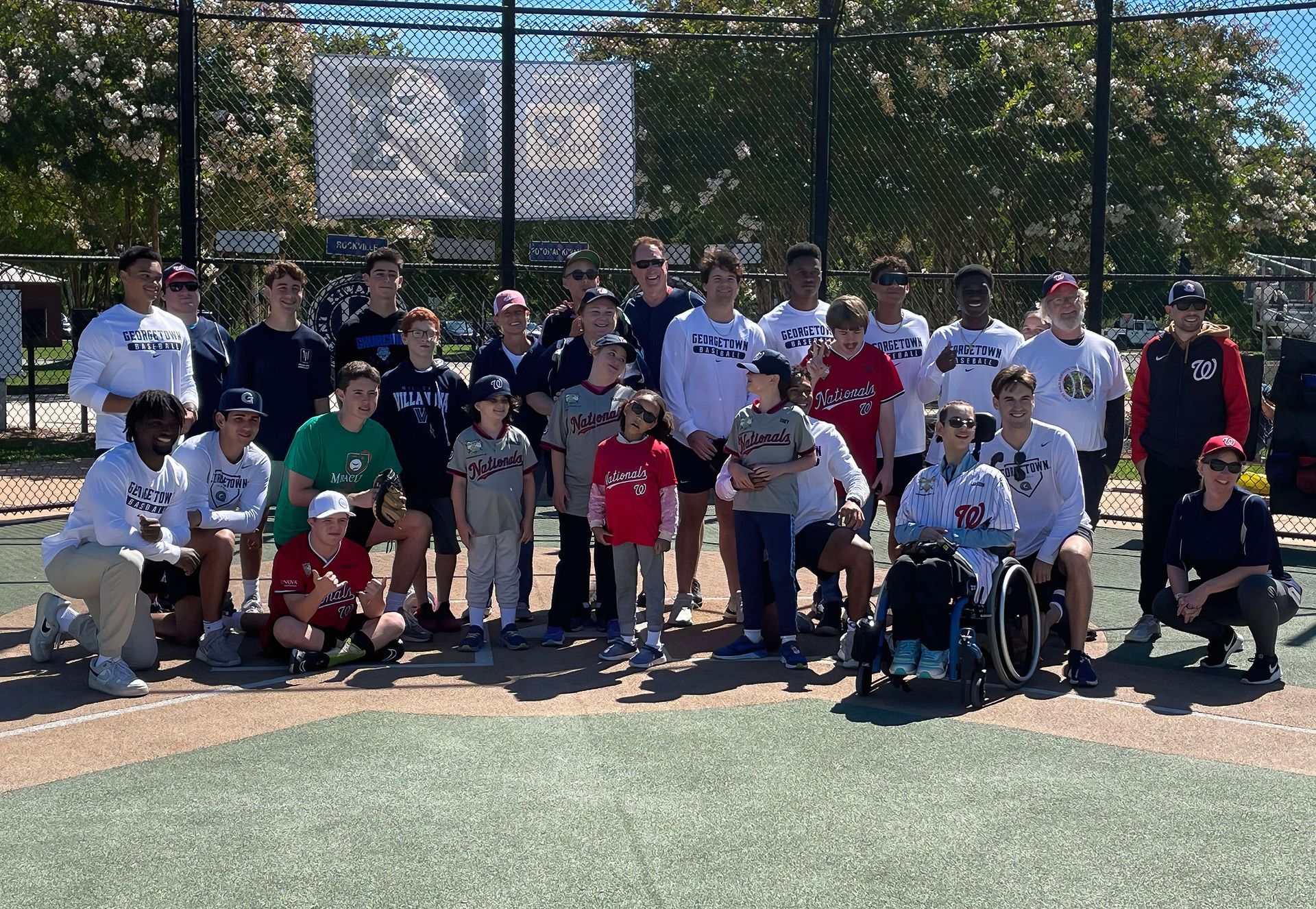 2024 Fall Season | September-October