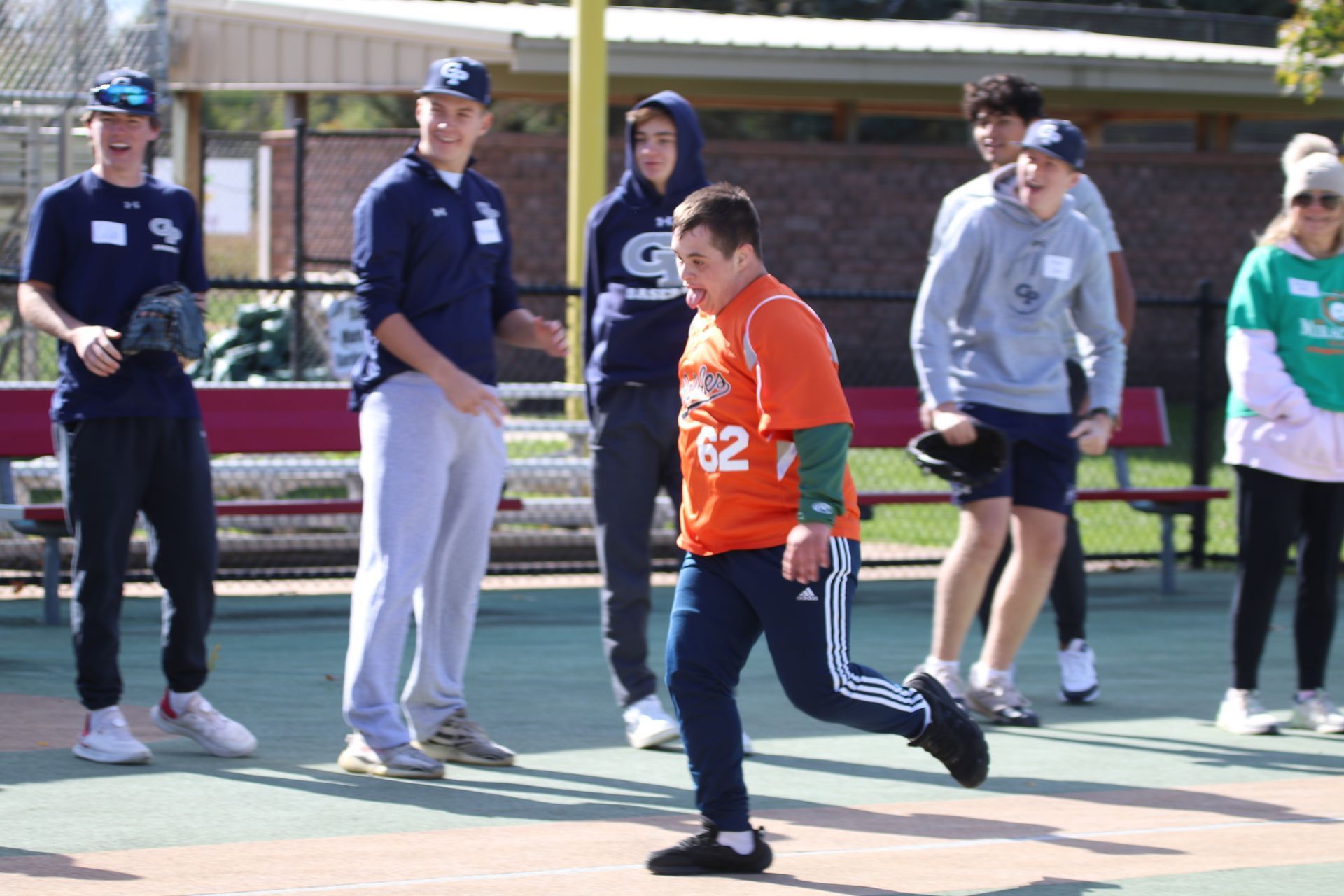 2023 Fall Season | September-October